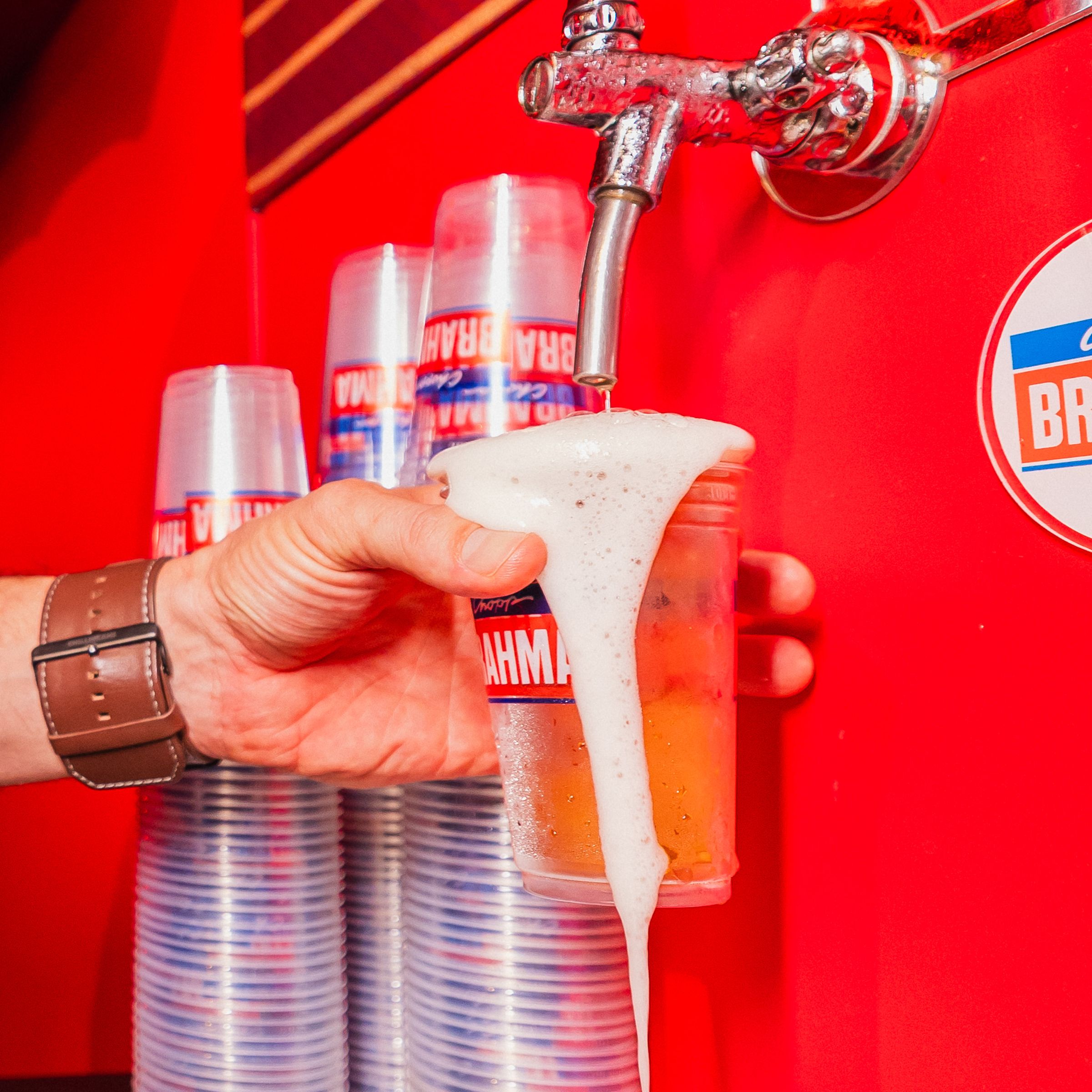 Show/Festas - 1 - 107