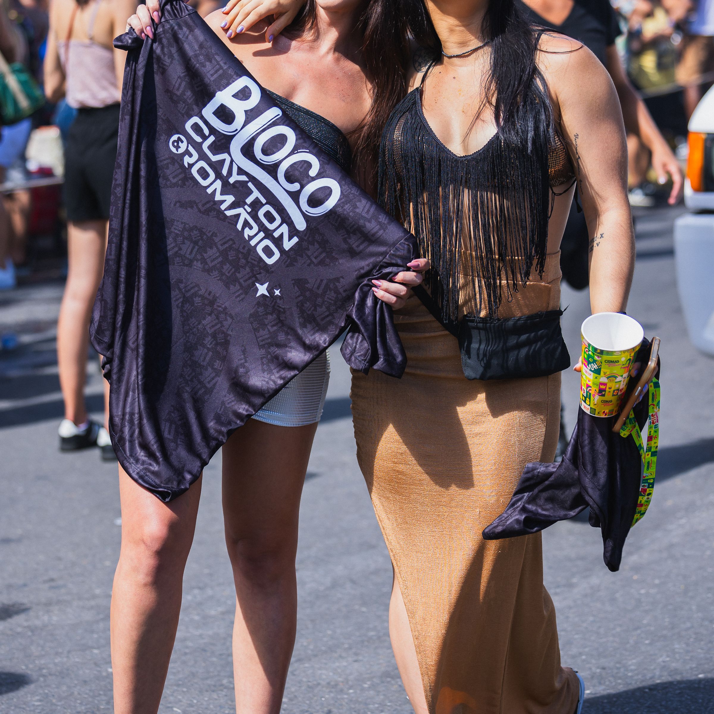 Show/Festas - 1 - 133