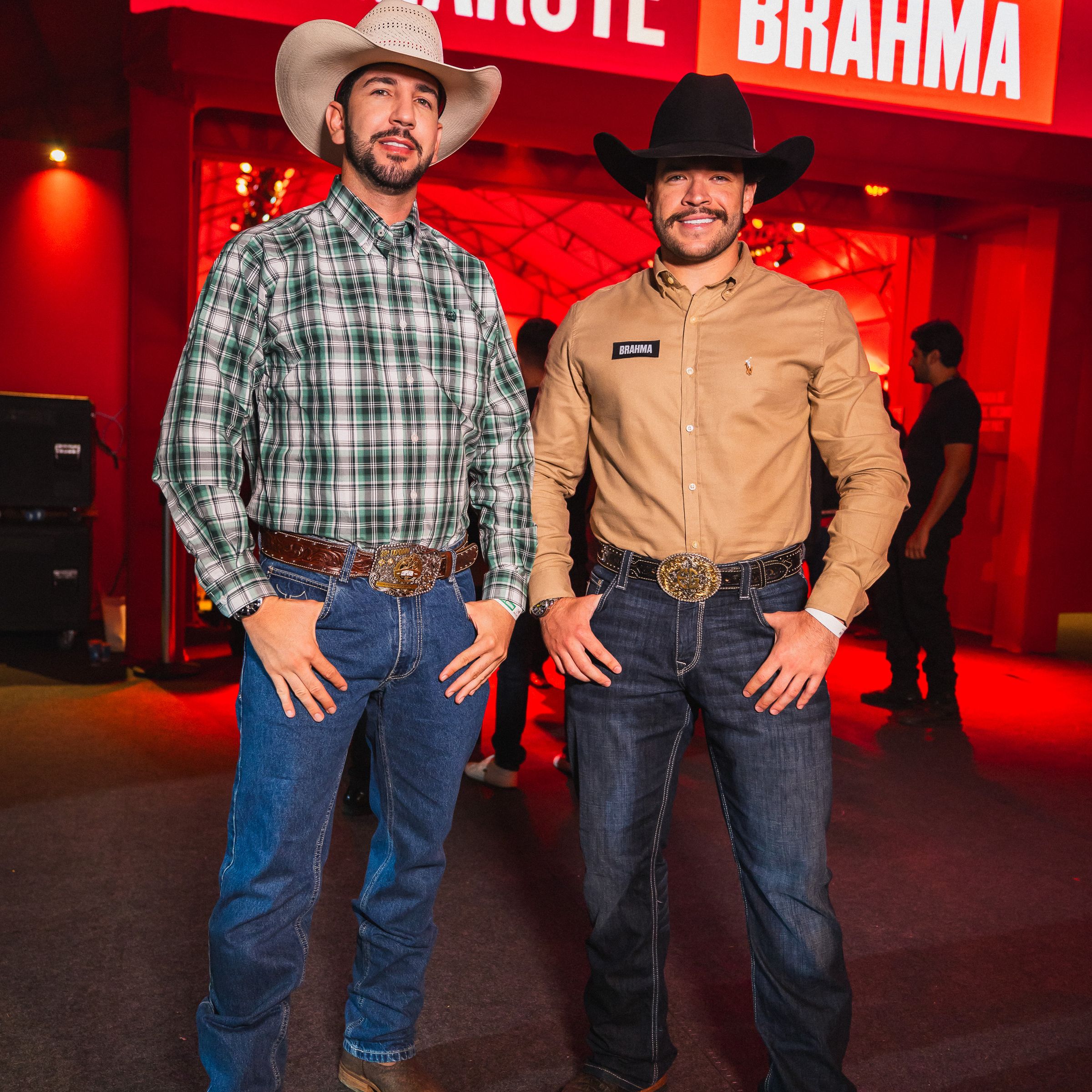 Show/Festas - 1 - 105