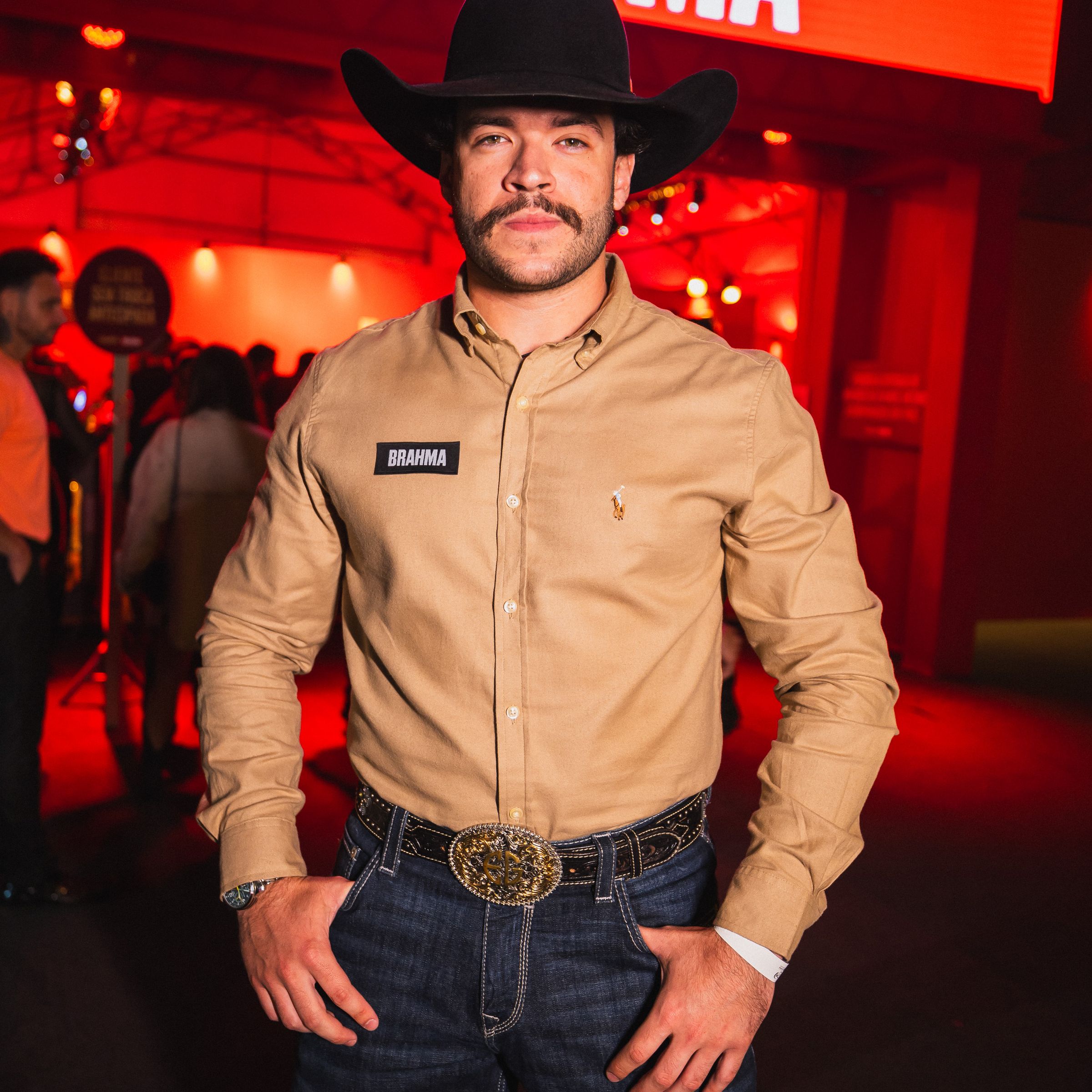 Show/Festas - 1 - 104