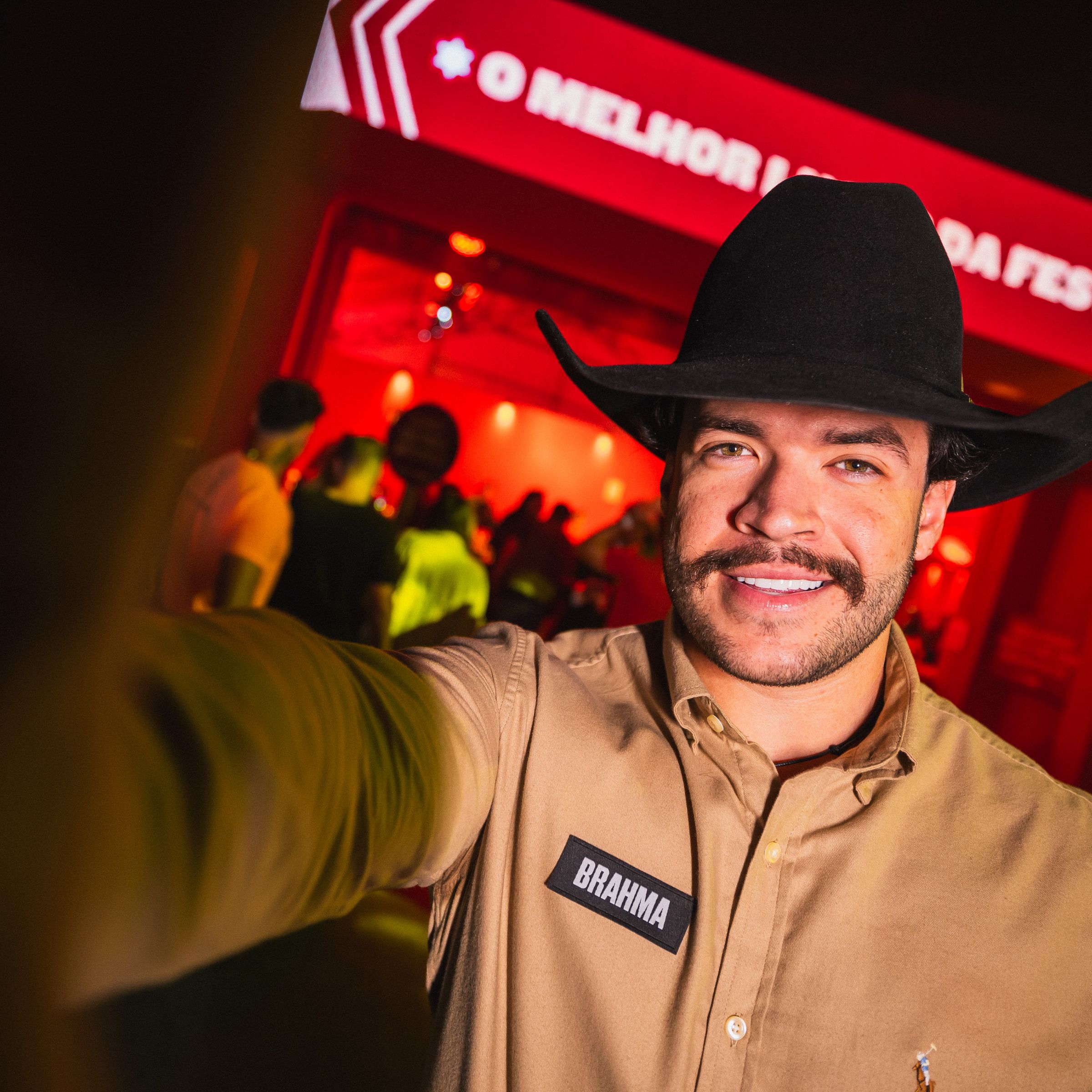 Show/Festas - 1 - 103