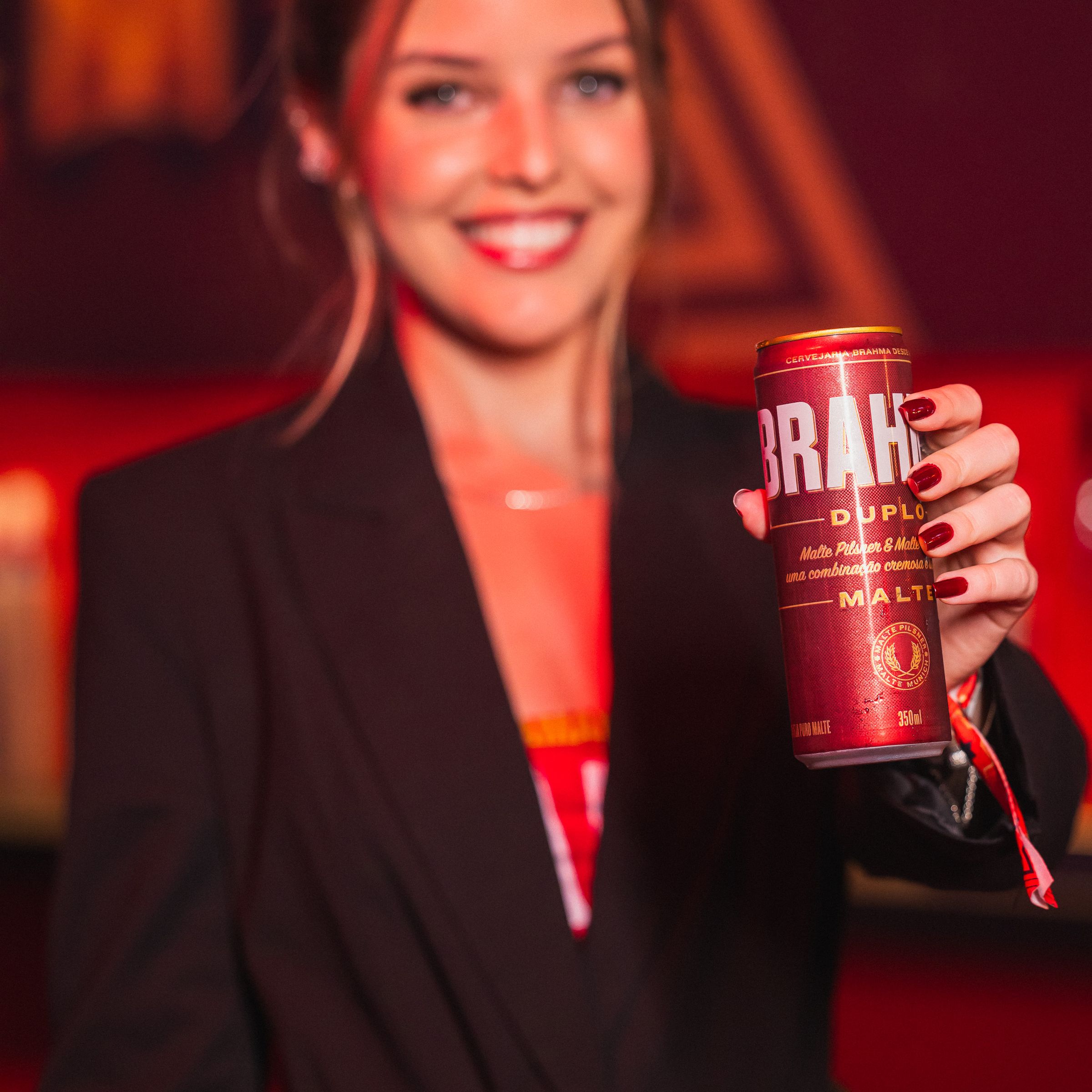 Show/Festas - 1 - 101