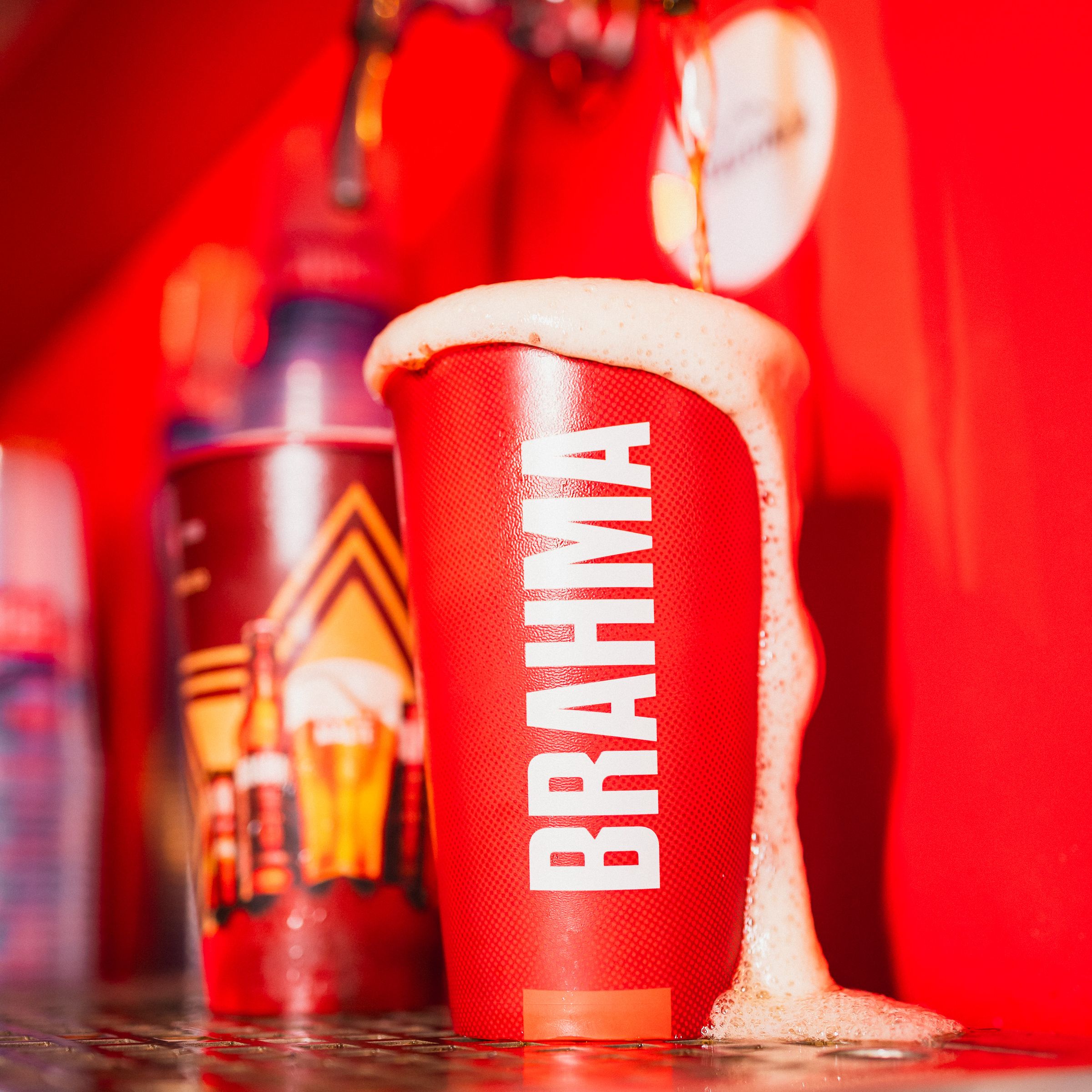 Show/Festas - 1 - 102