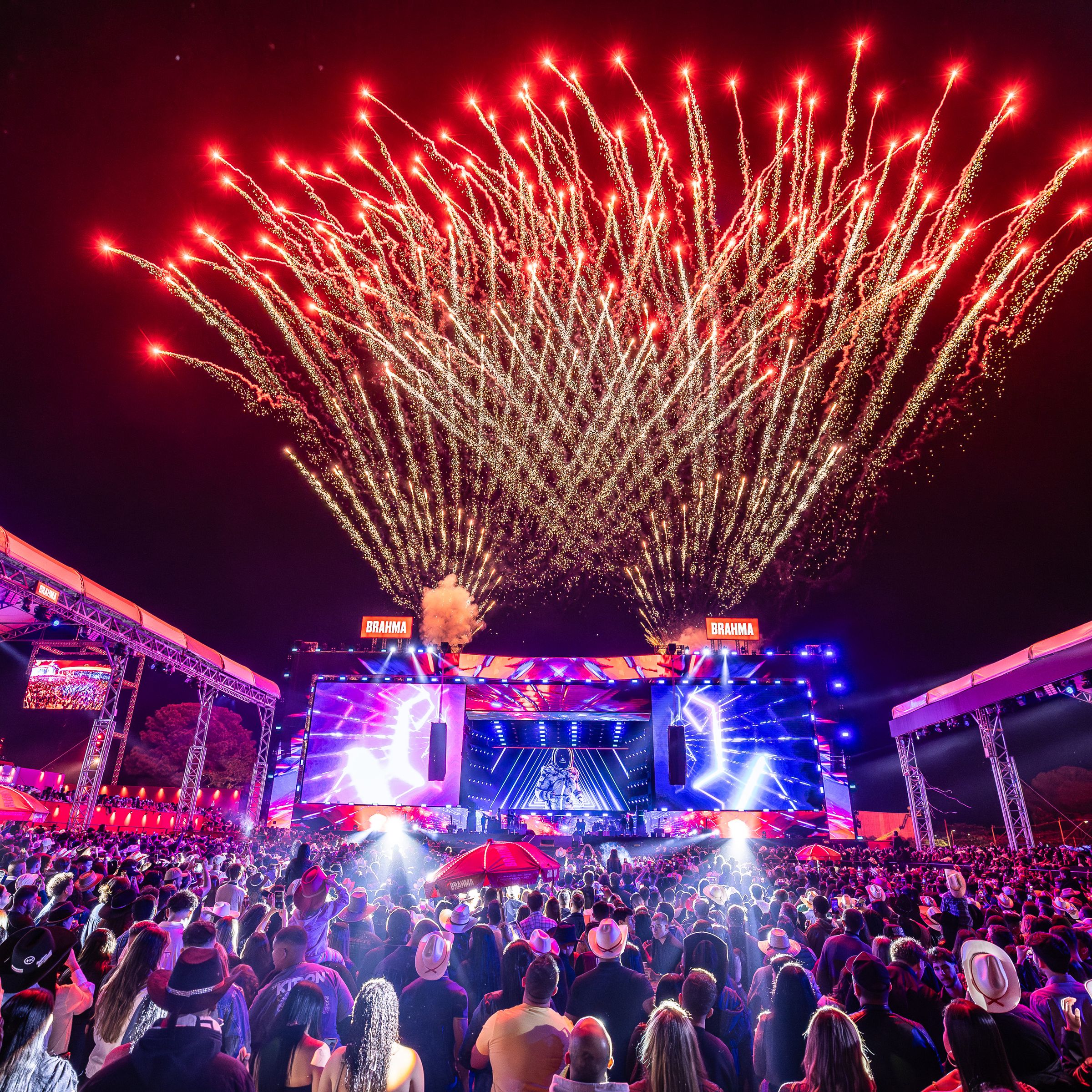 Show/Festas - 1 - 95