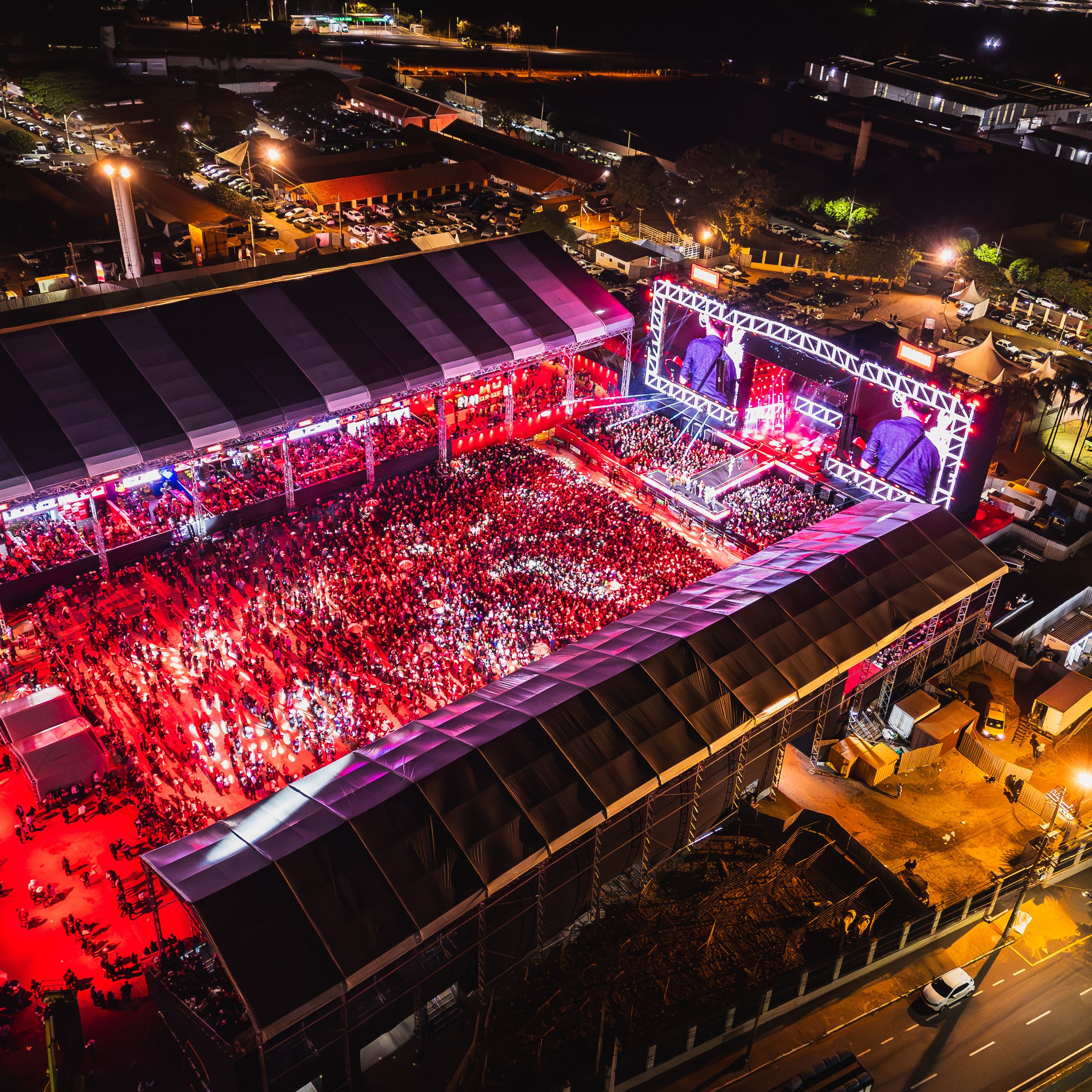 Show/Festas - 1 - 94