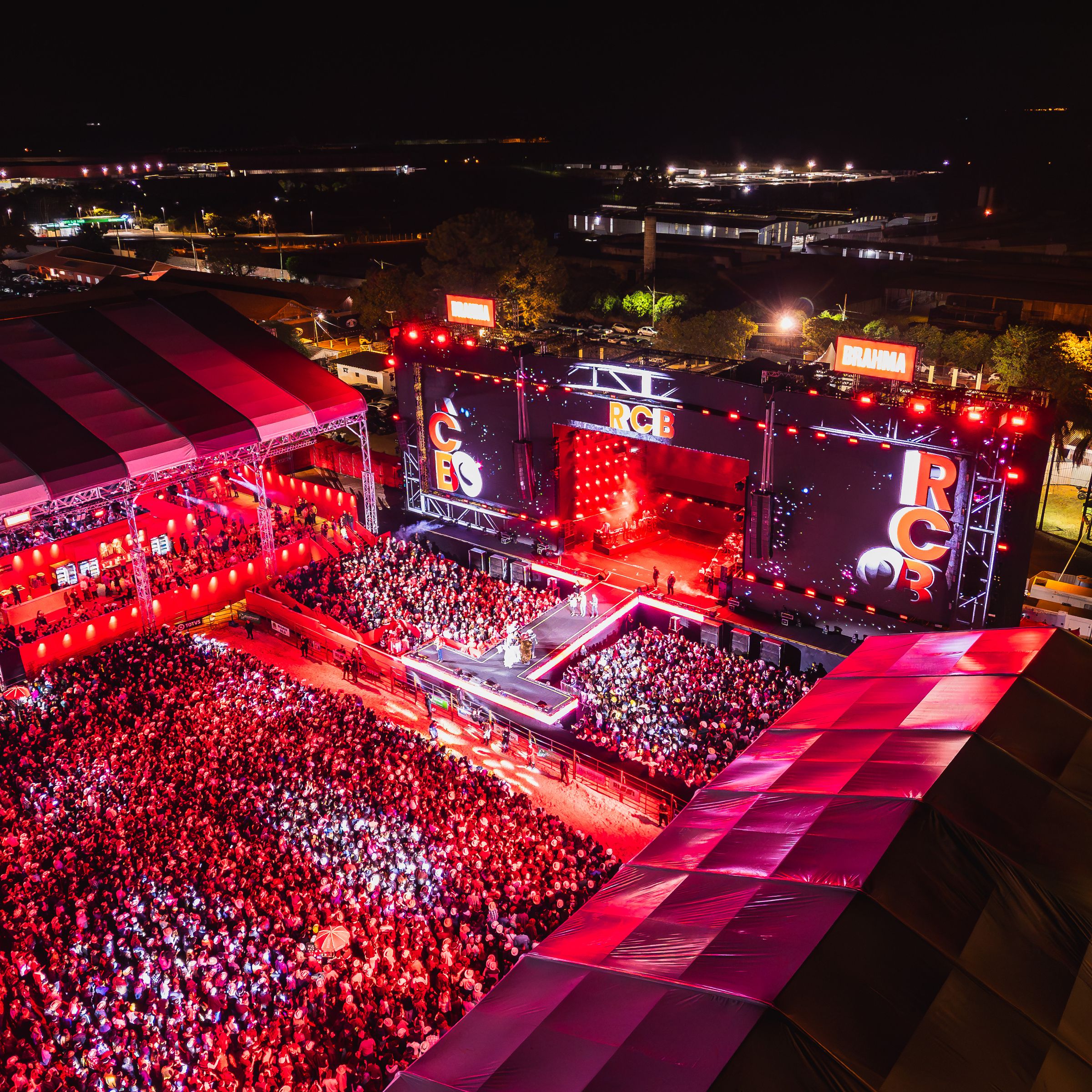 Show/Festas - 1 - 93