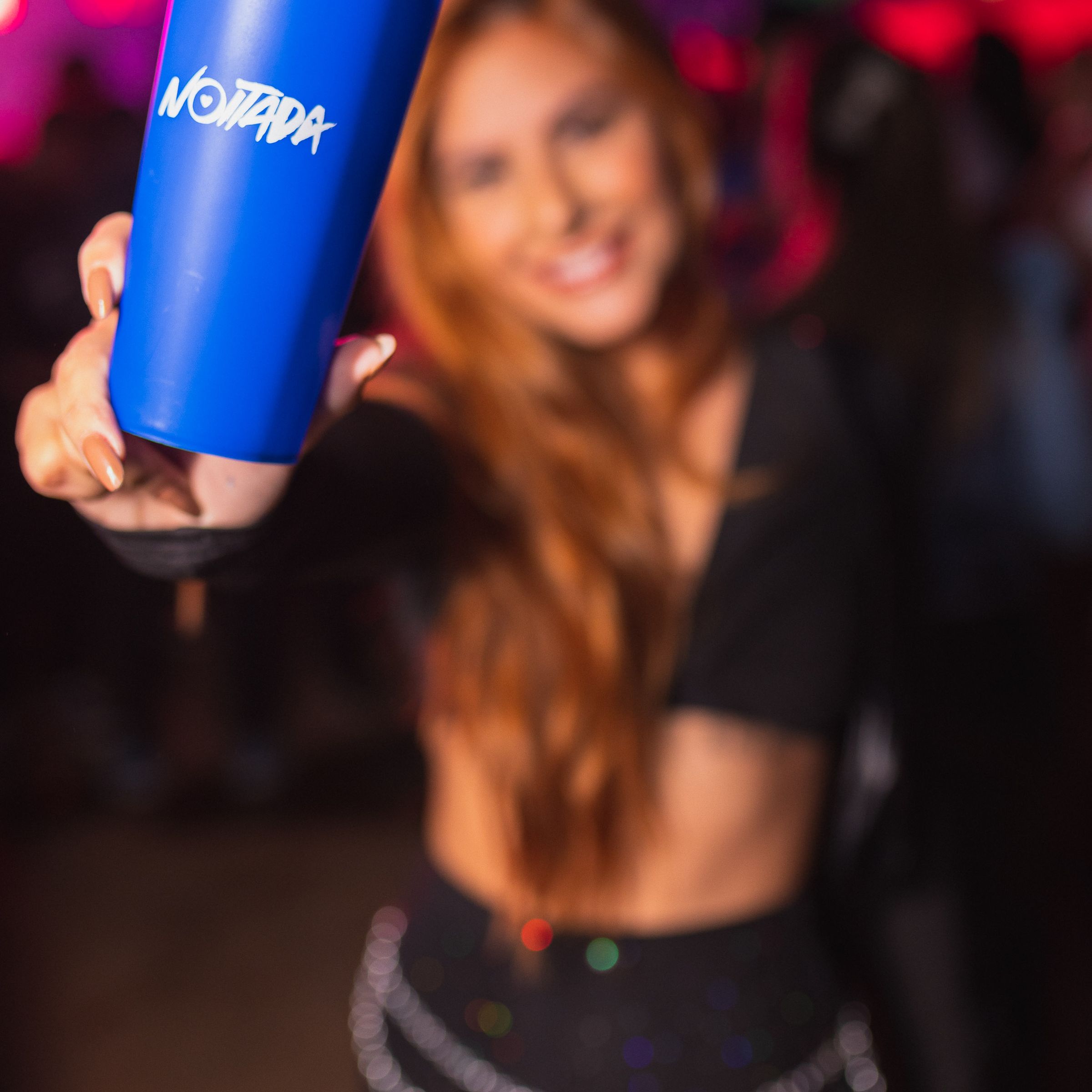 Show/Festas - 1 - 92