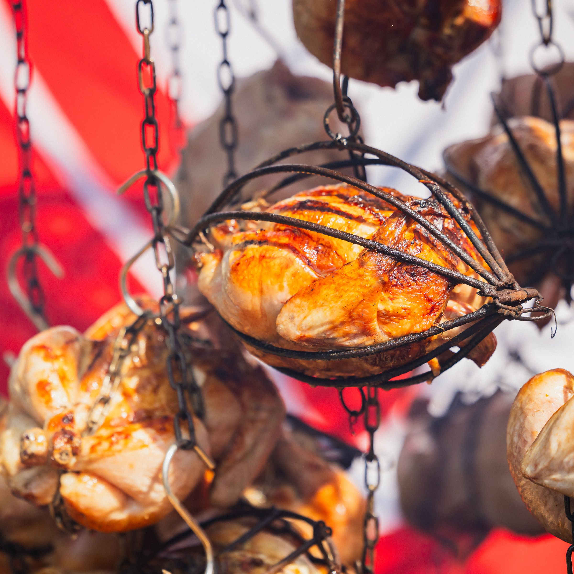 Show/Festas - 1 - 90