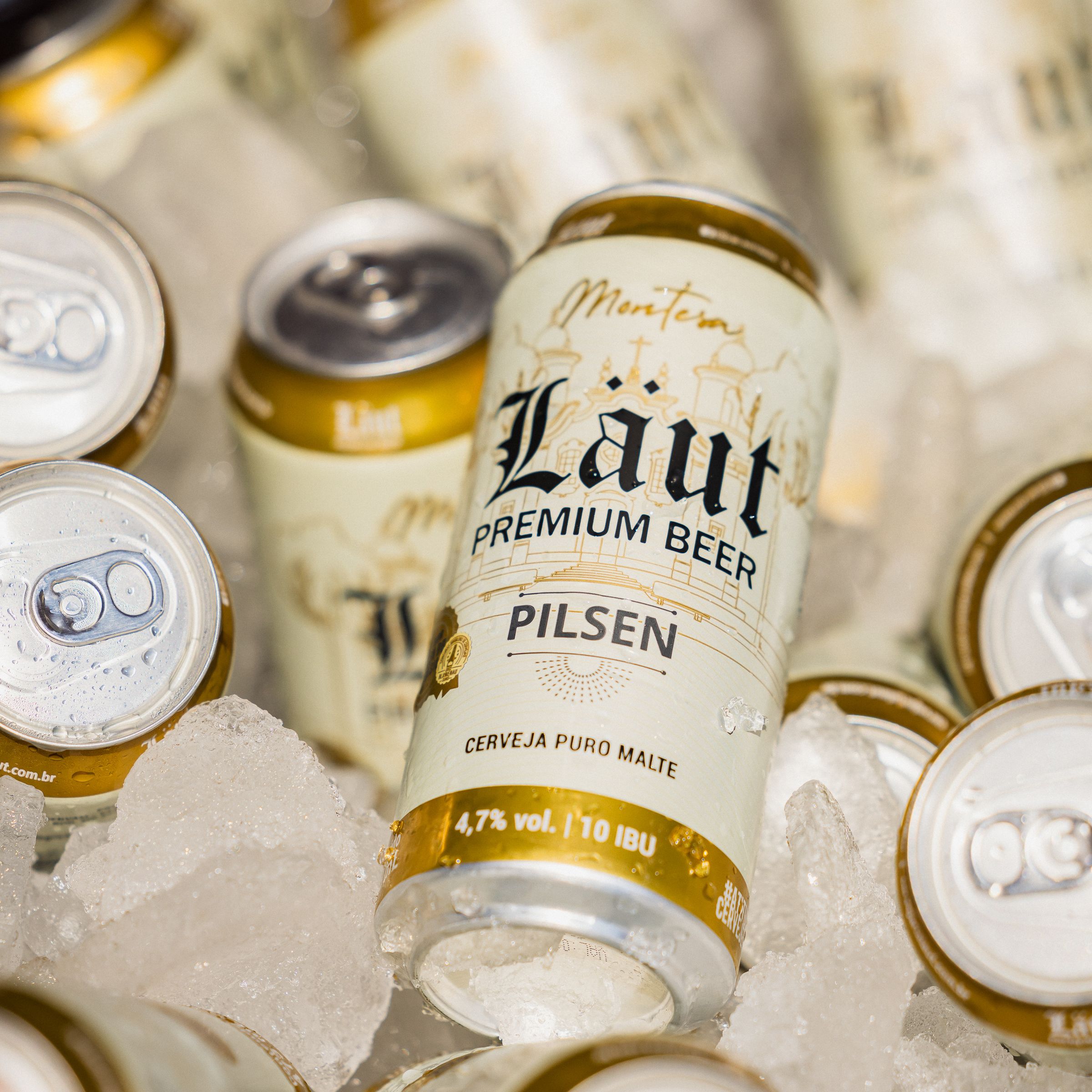 Show/Festas - 1 - 89