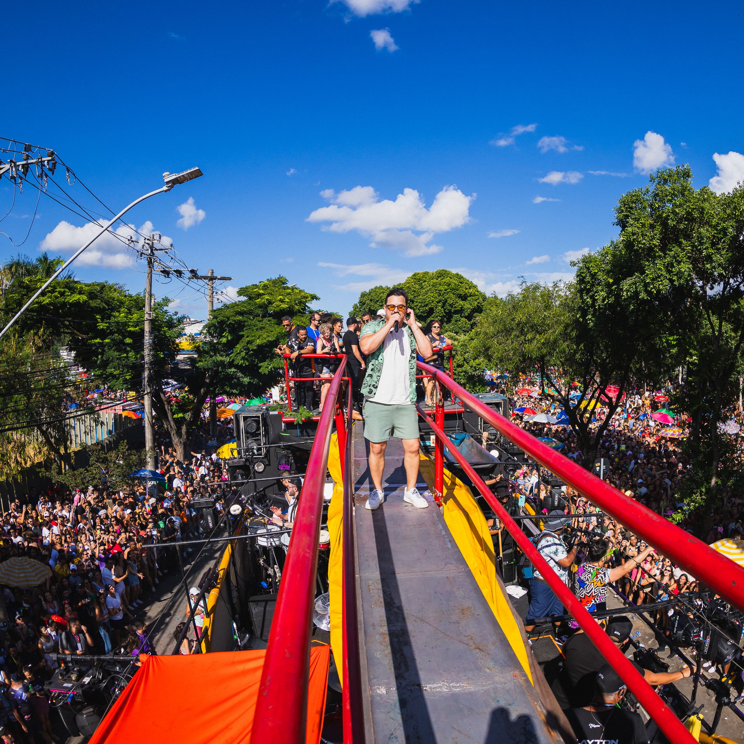 Show/Festas - 1 - 131