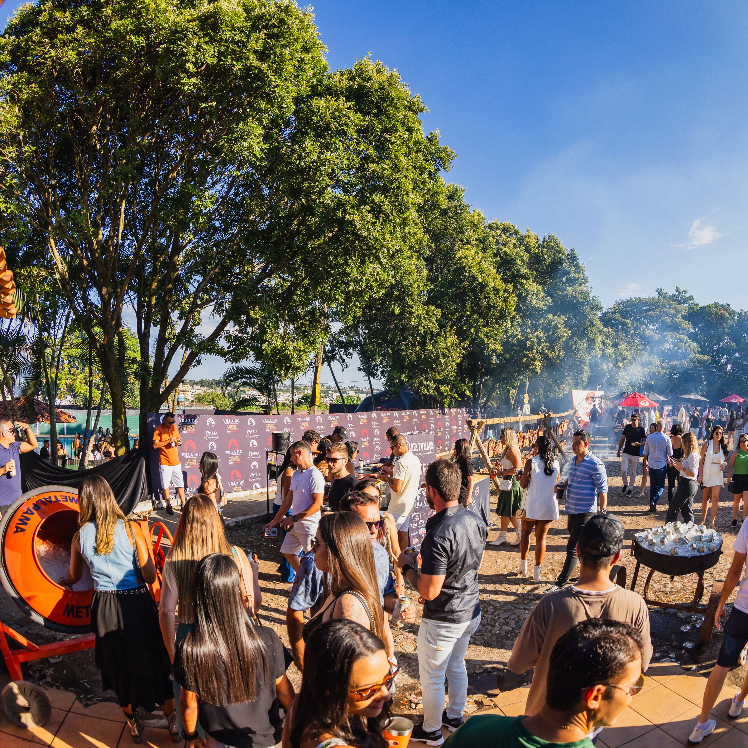 Show/Festas - 1 - 85