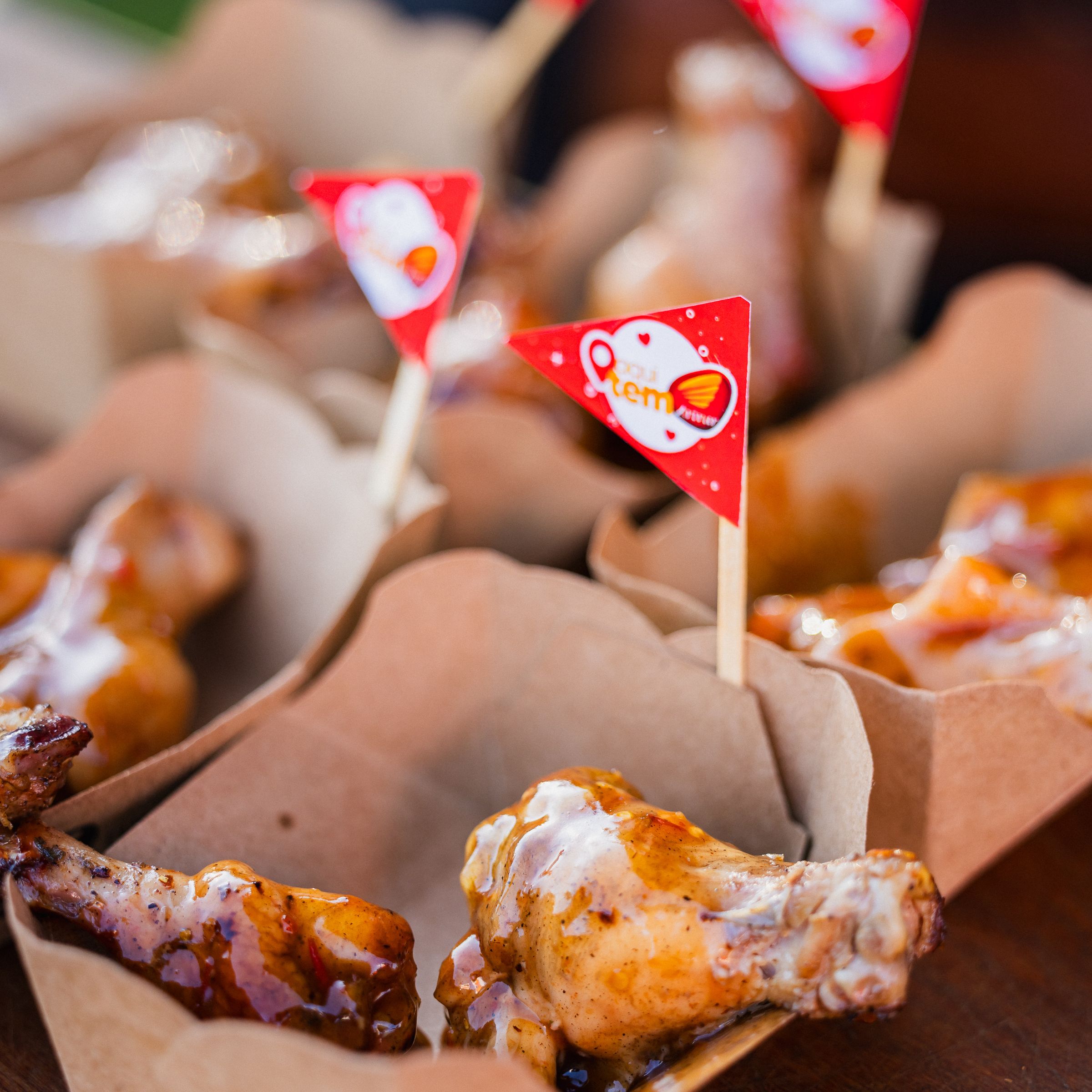 Show/Festas - 1 - 86