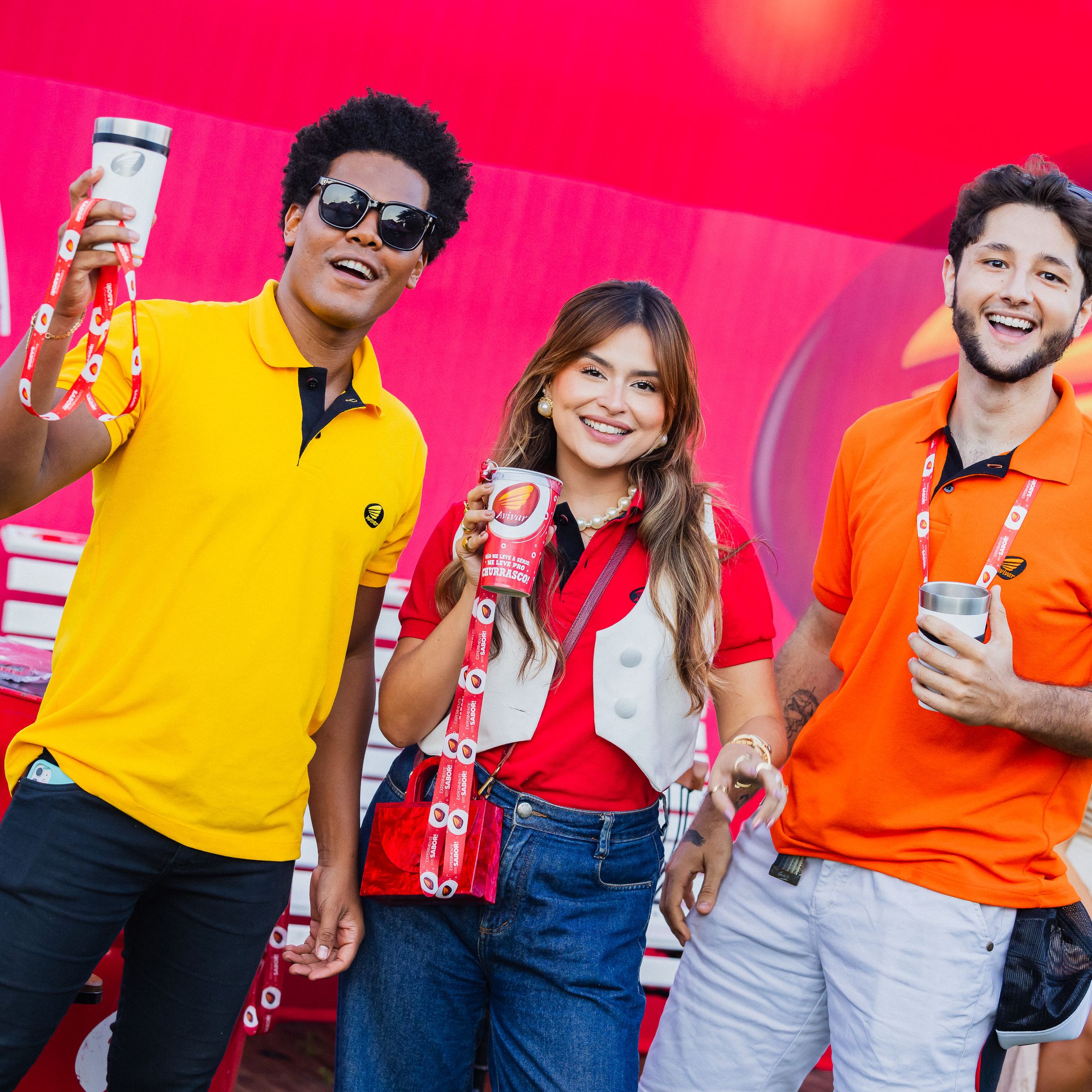 Show/Festas - 1 - 84