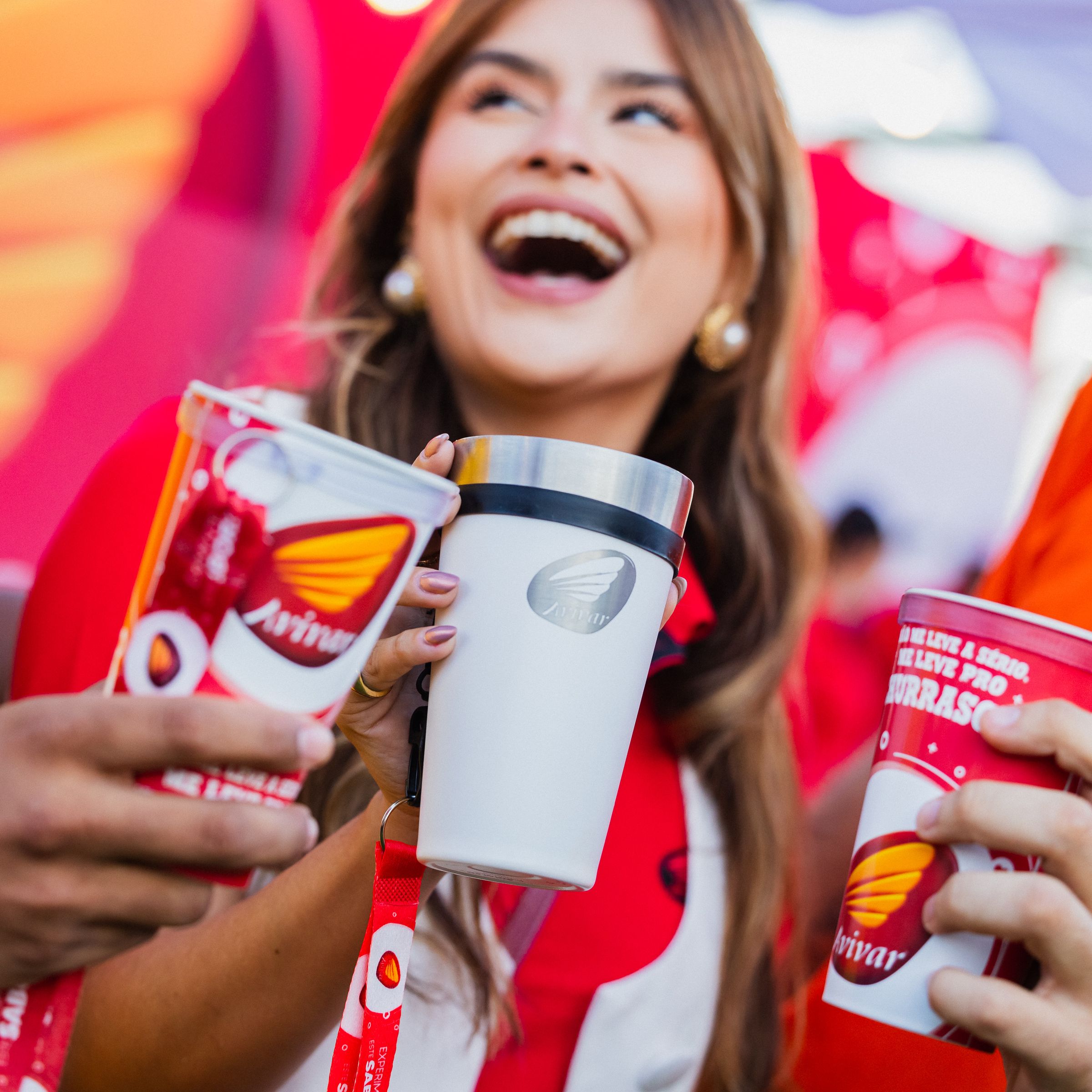 Show/Festas - 1 - 83