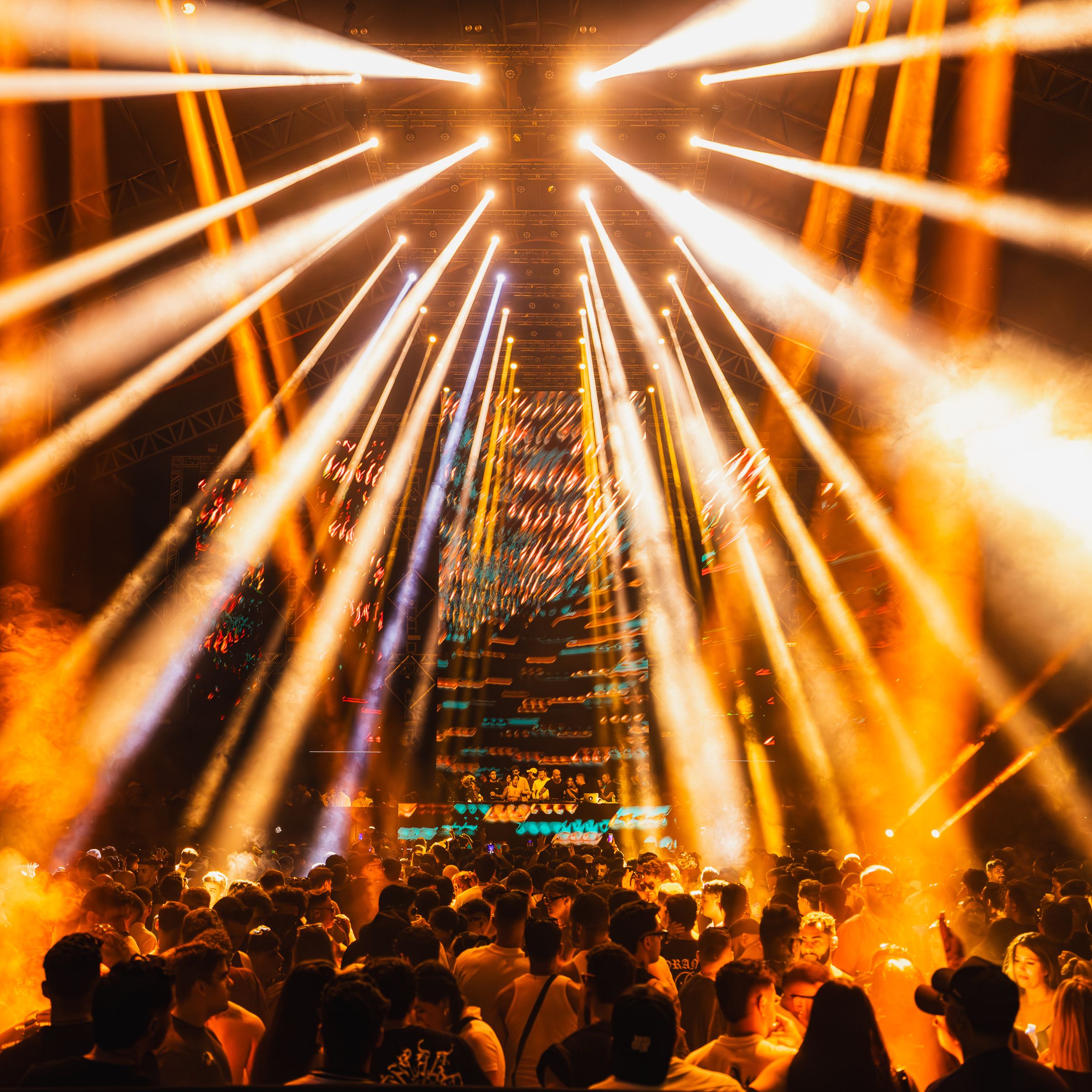 Show/Festas - 1 - 82