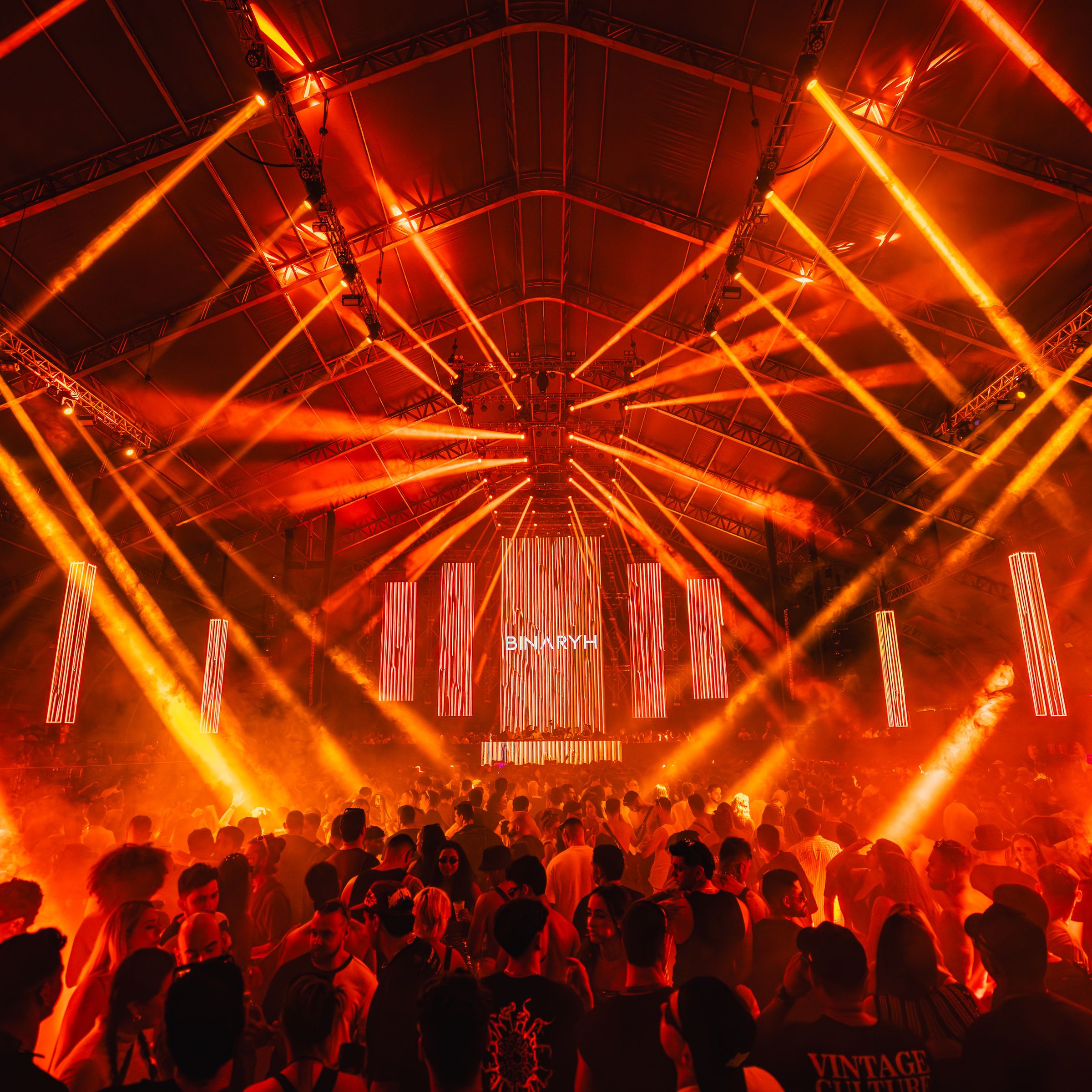 Show/Festas - 1 - 81