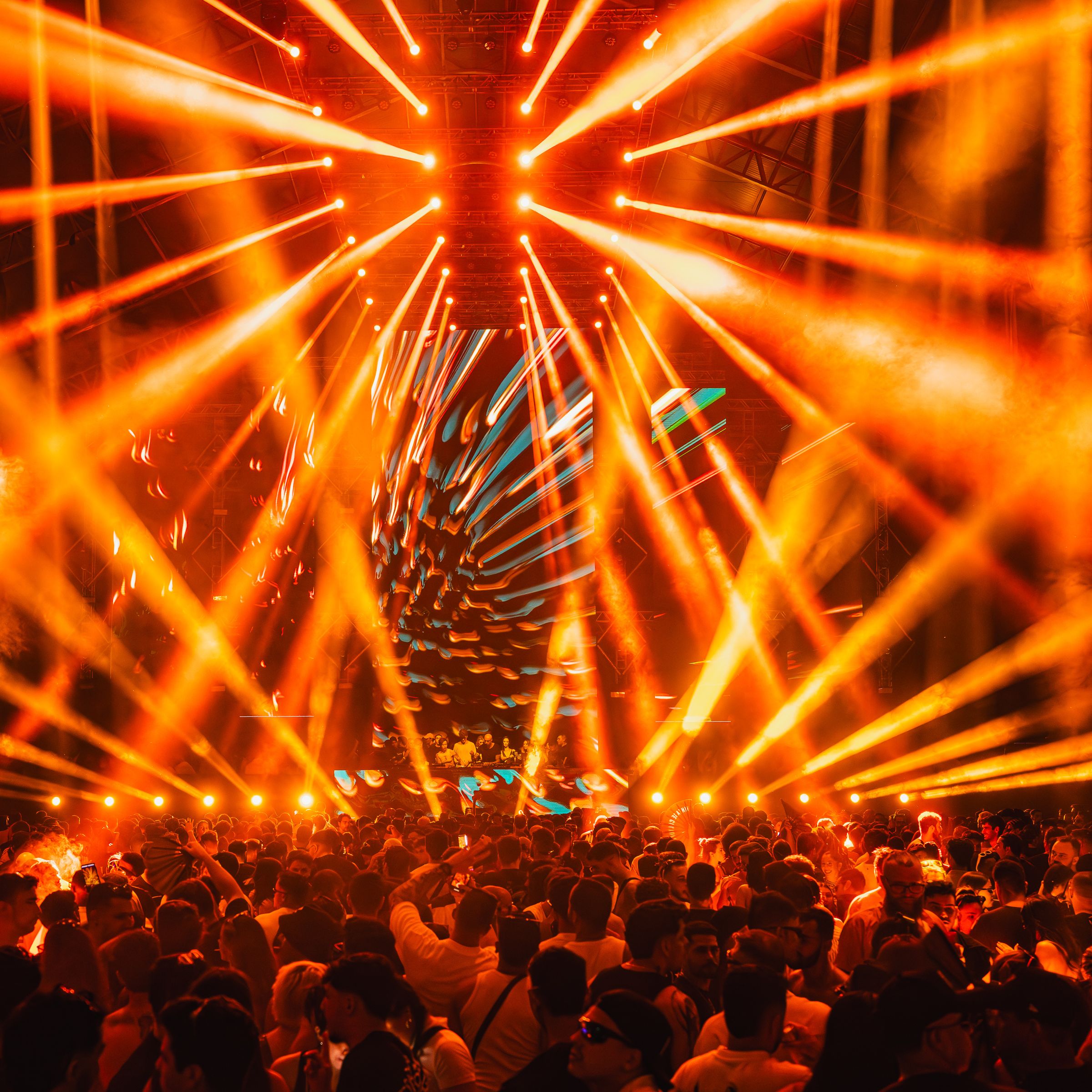 Show/Festas - 1 - 80