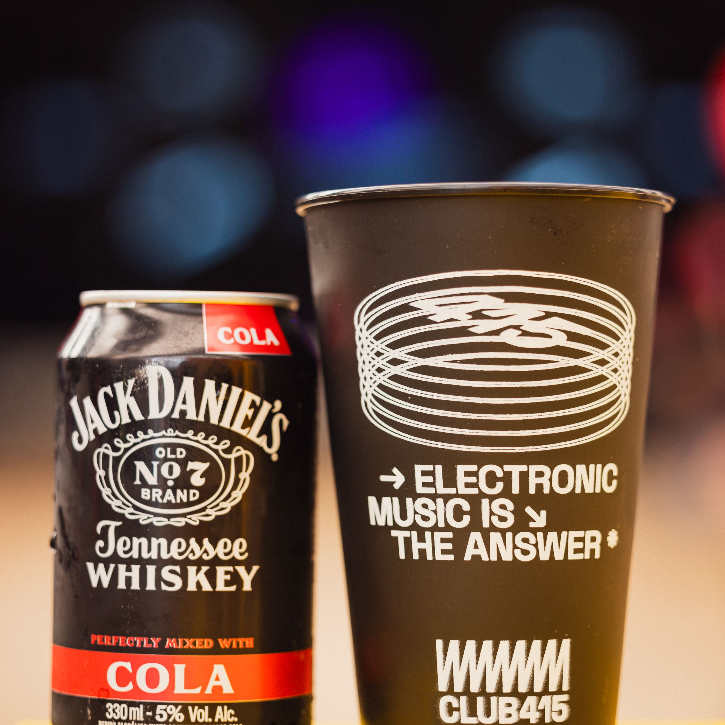 Show/Festas - 1 - 78