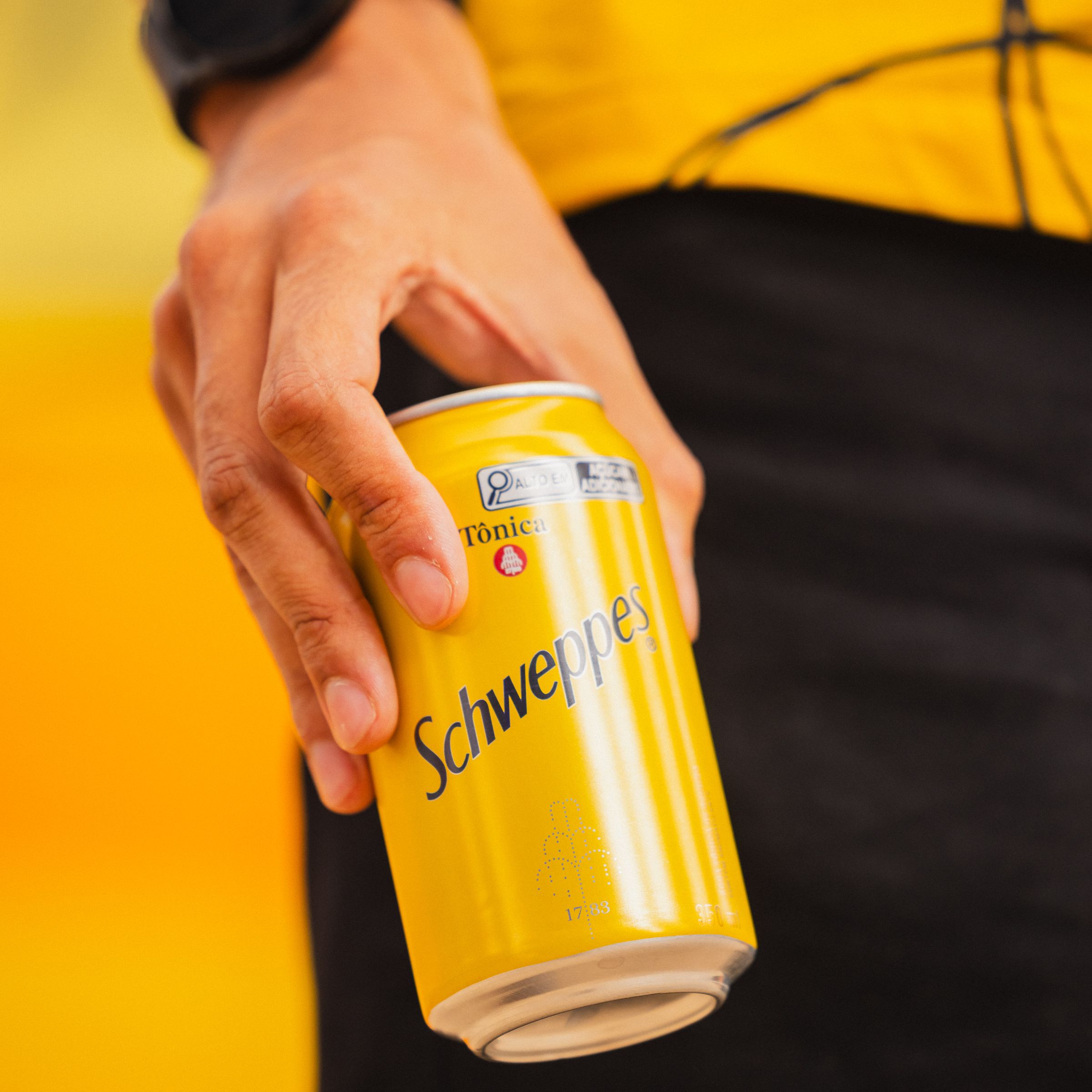 Show/Festas - 1 - 77