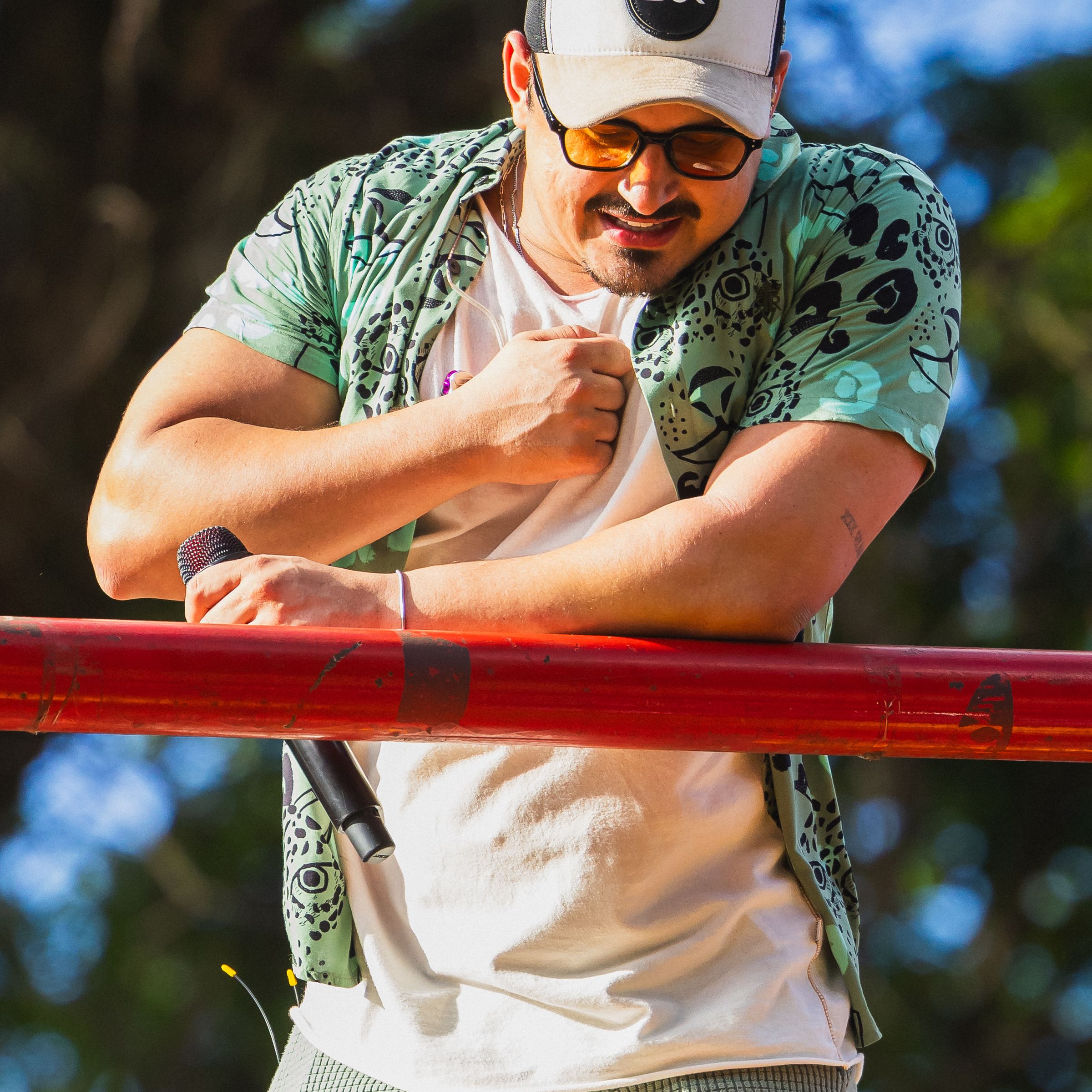 Show/Festas - 1 - 130