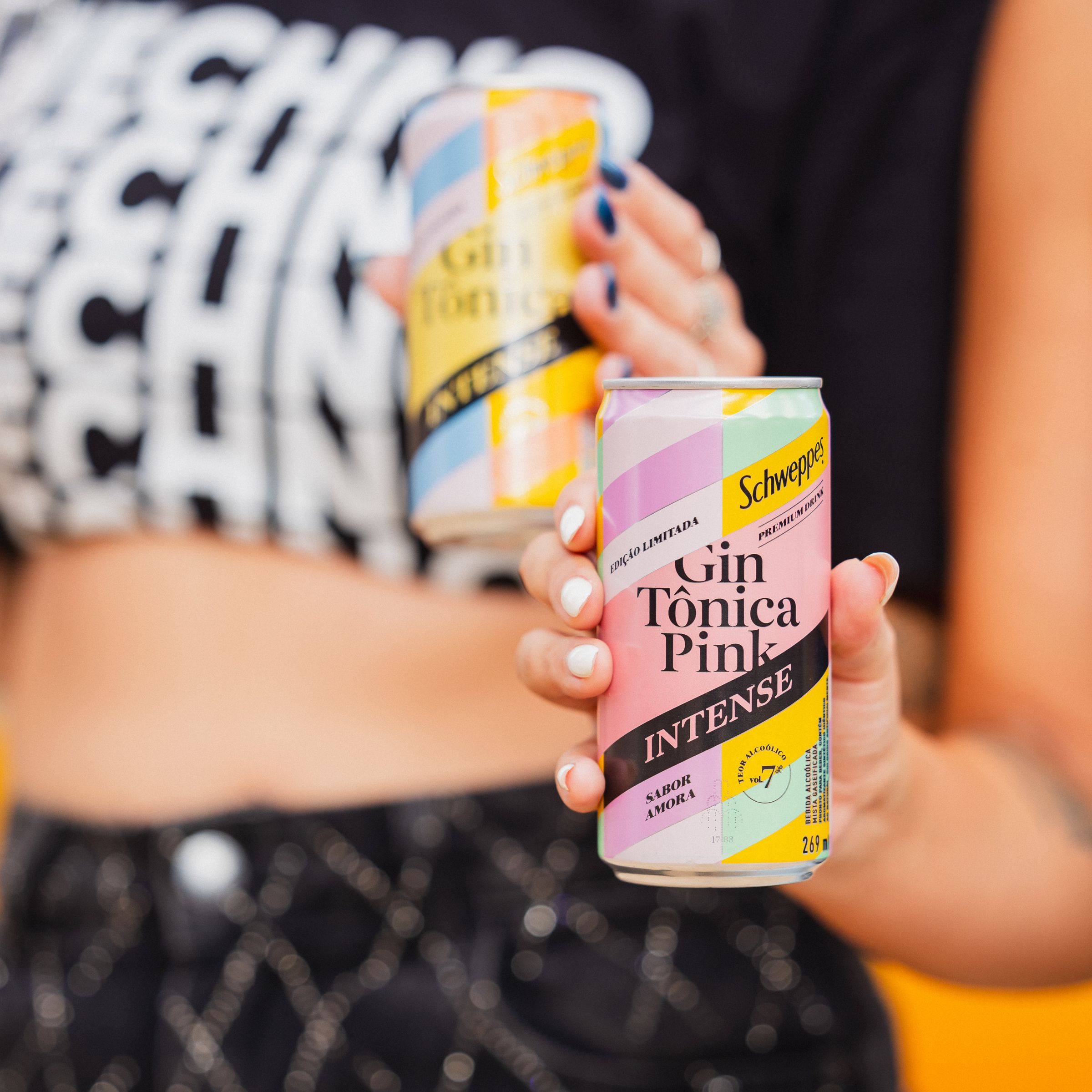 Show/Festas - 1 - 76