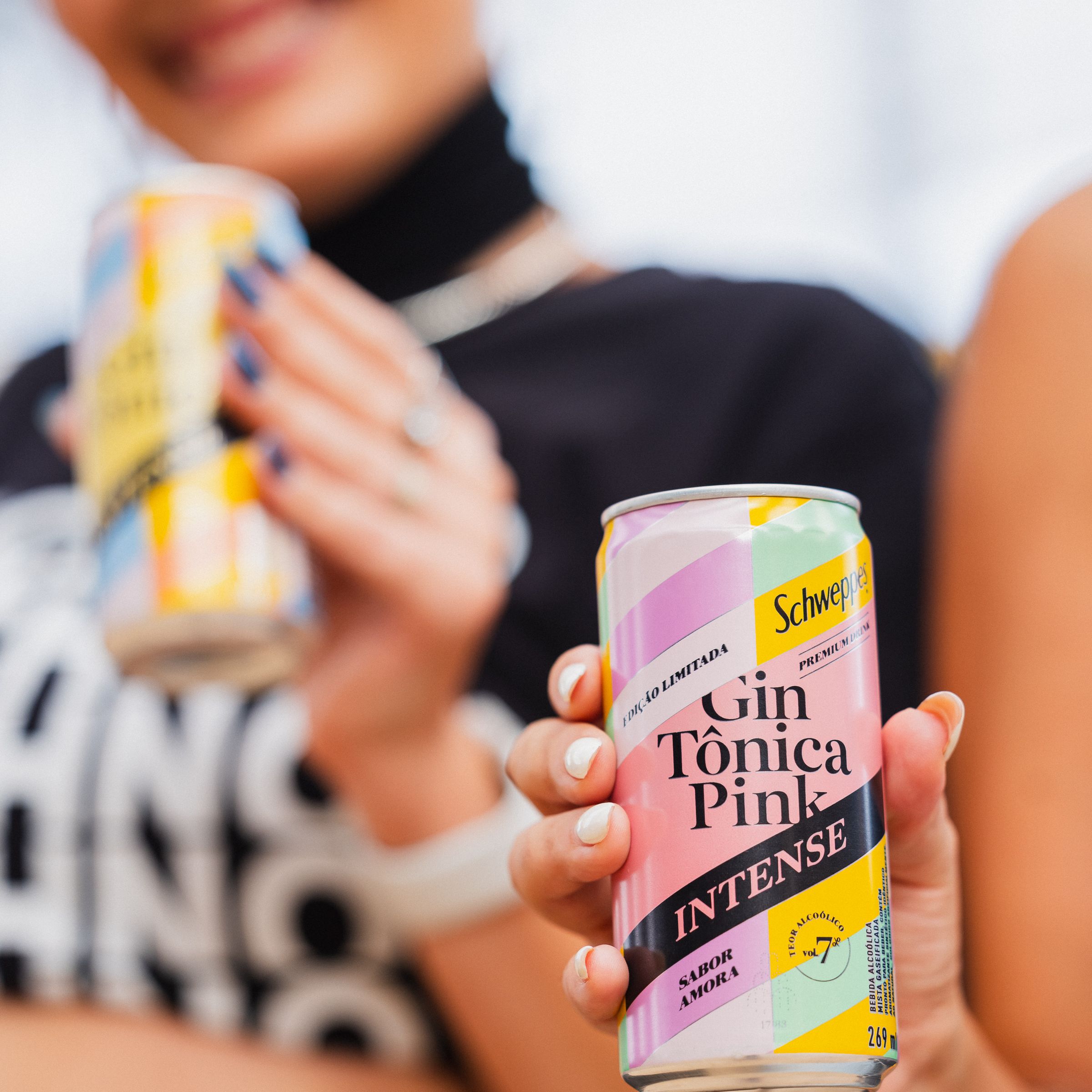 Show/Festas - 1 - 75