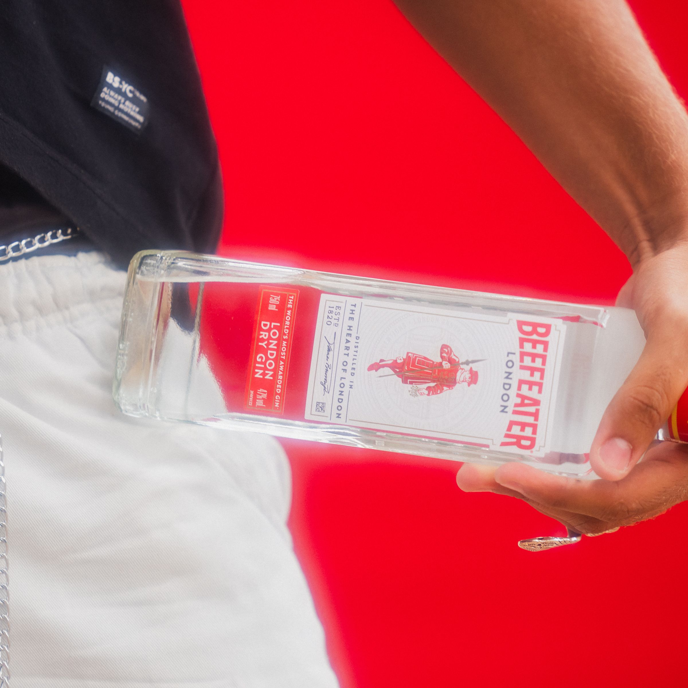 Show/Festas - 1 - 73