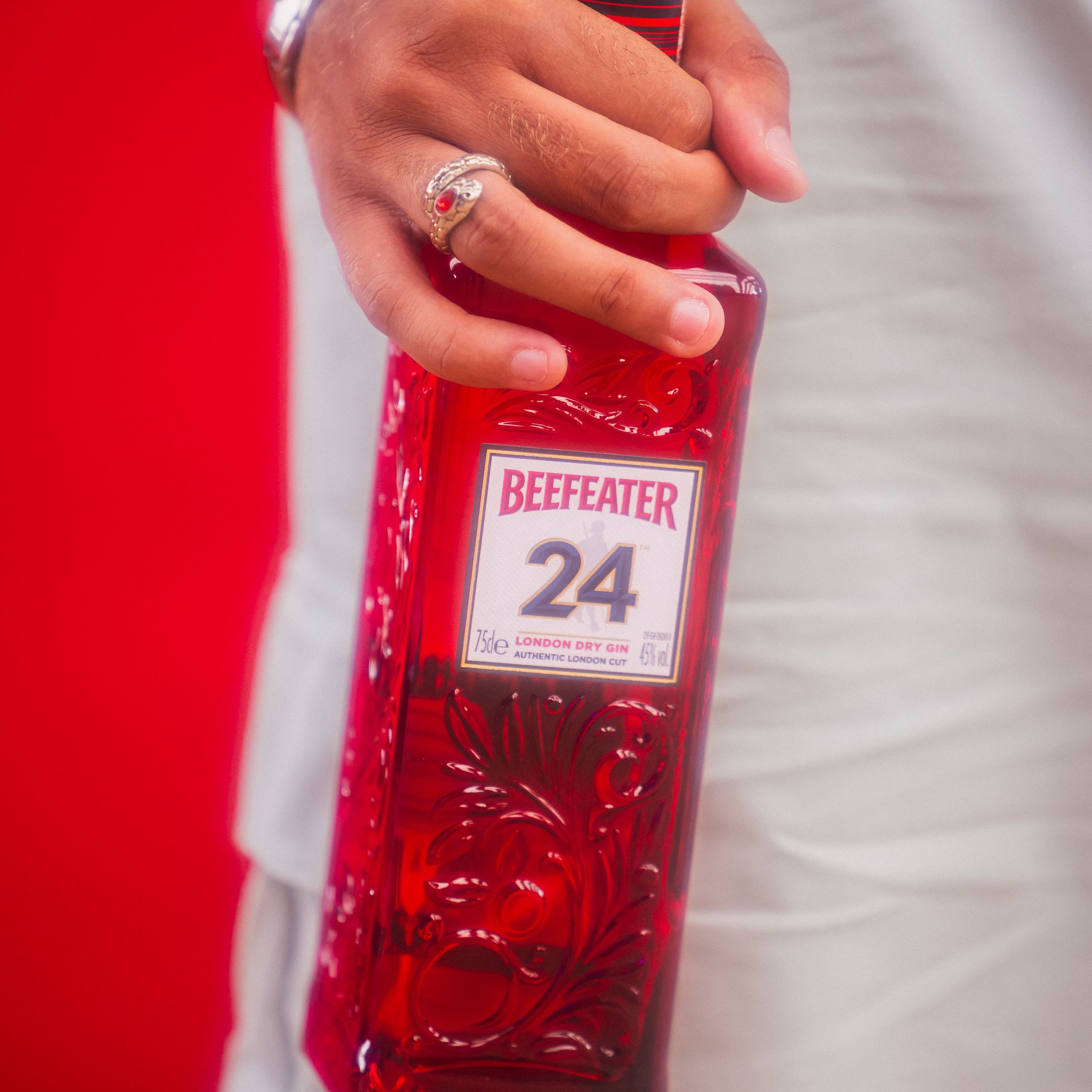 Show/Festas - 1 - 74