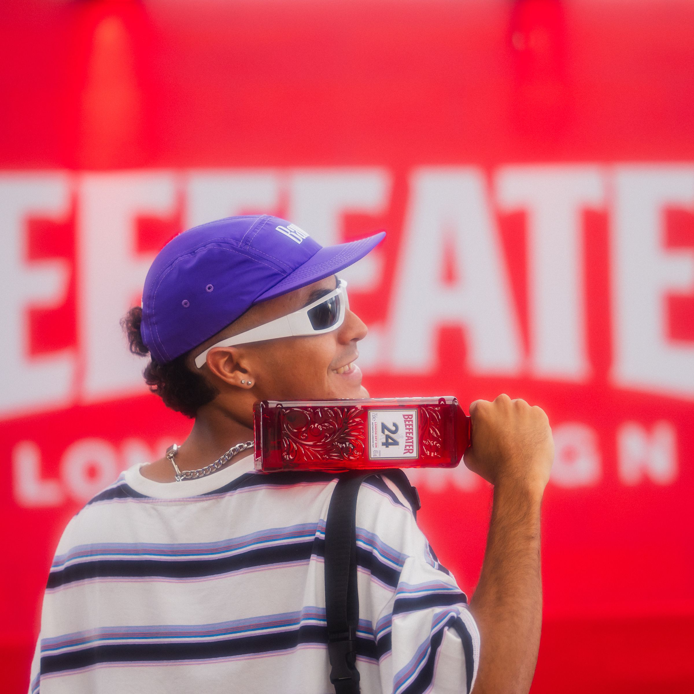 Show/Festas - 1 - 72