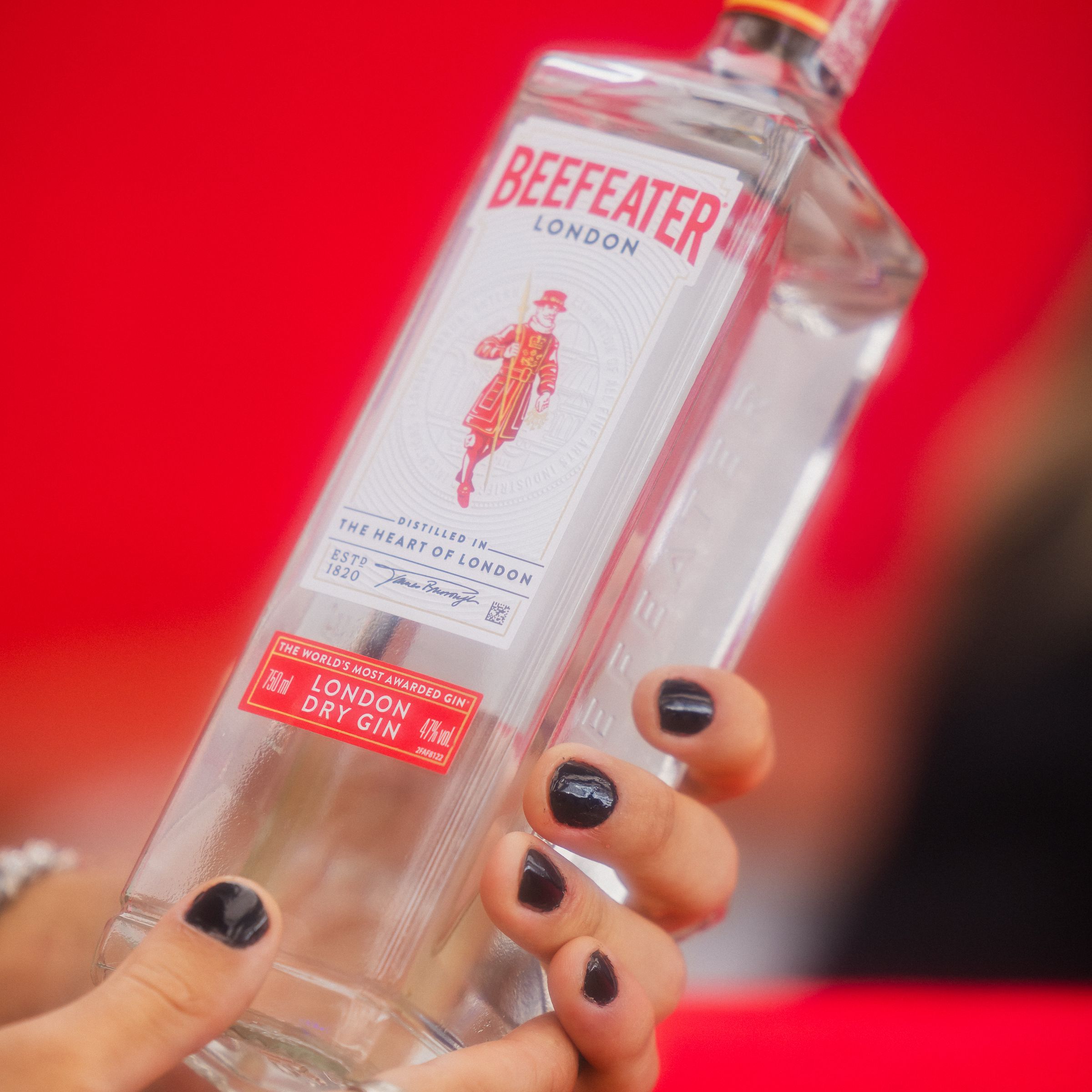 Show/Festas - 1 - 70