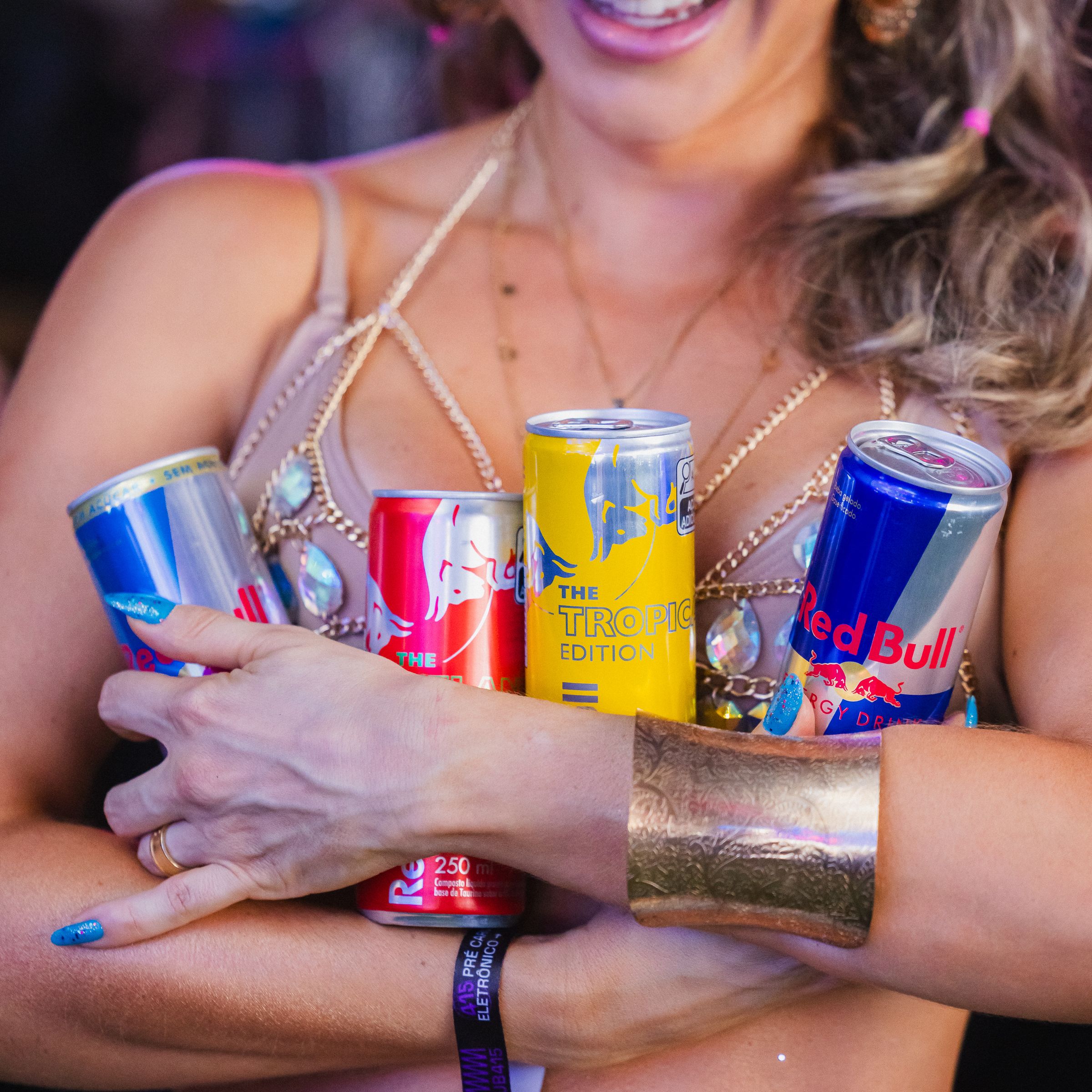 Show/Festas - 1 - 67