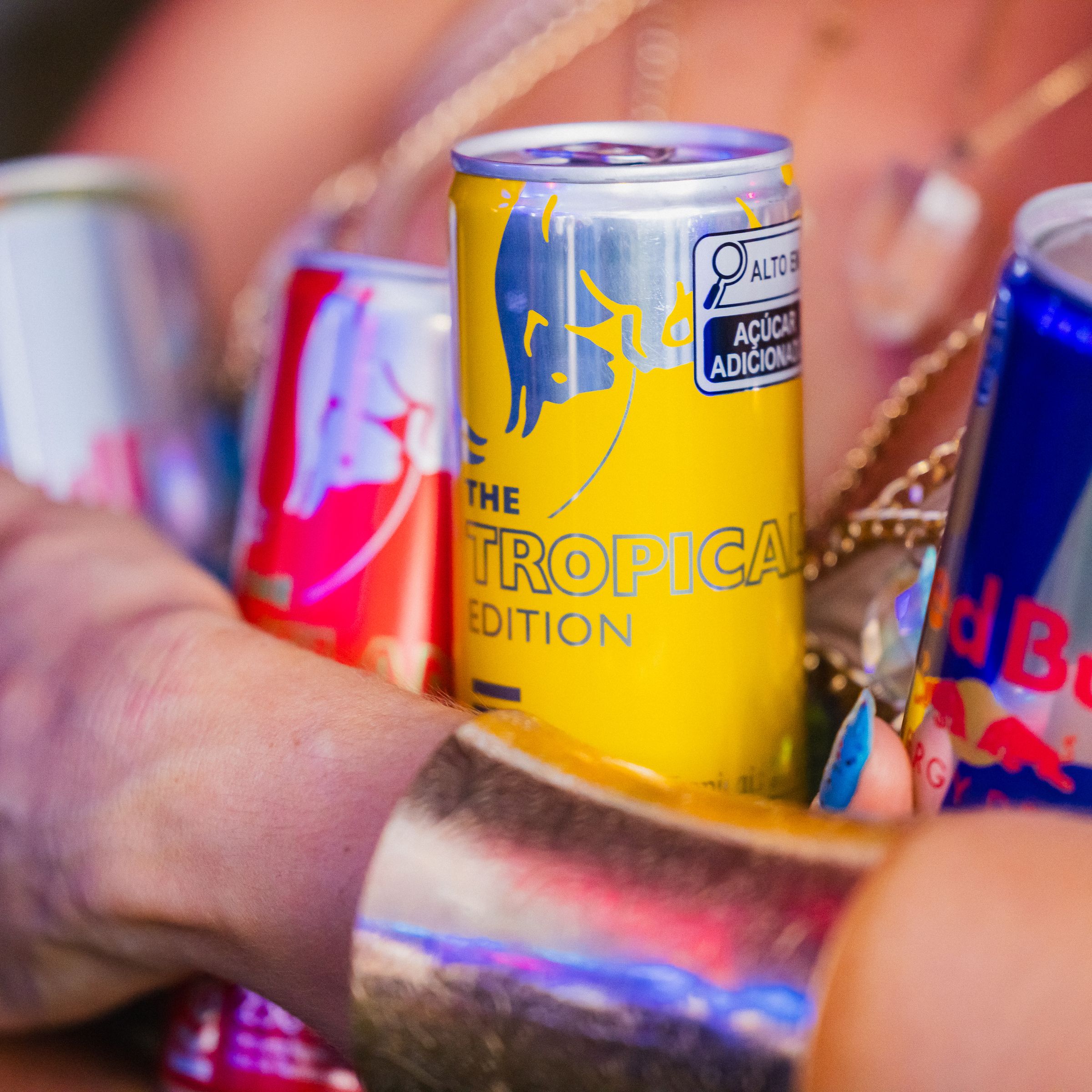 Show/Festas - 1 - 68