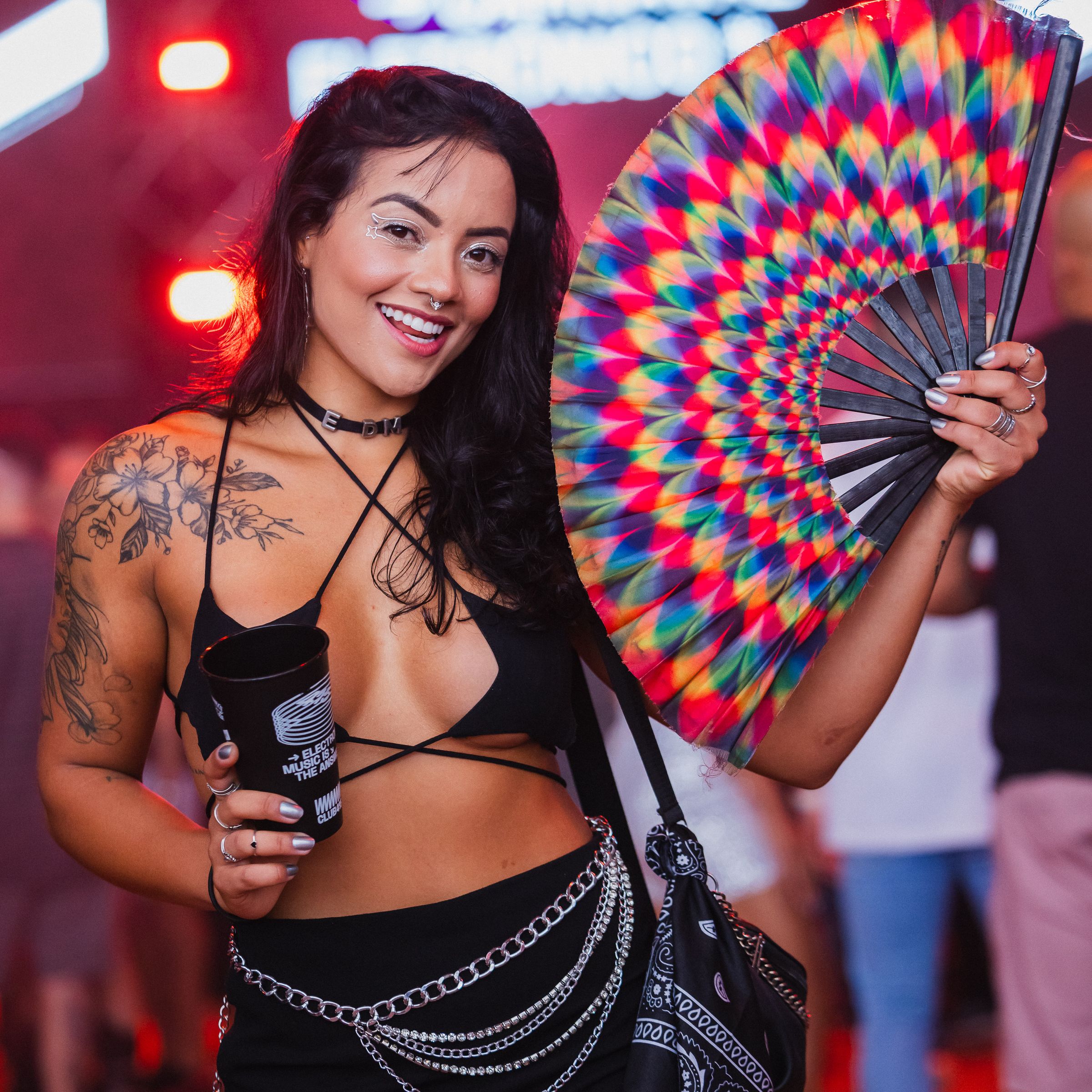 Show/Festas - 1 - 66