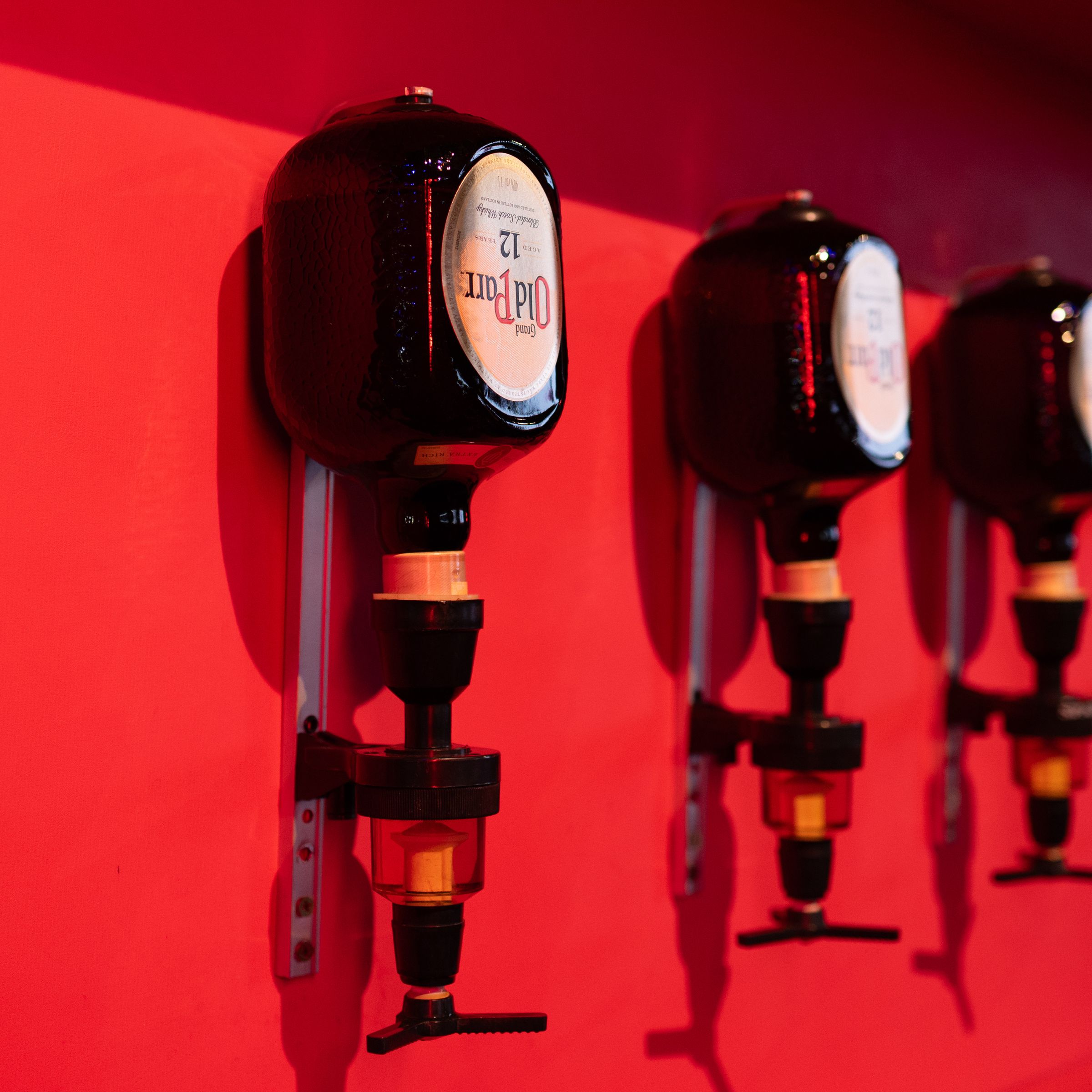 Show/Festas - 1 - 65