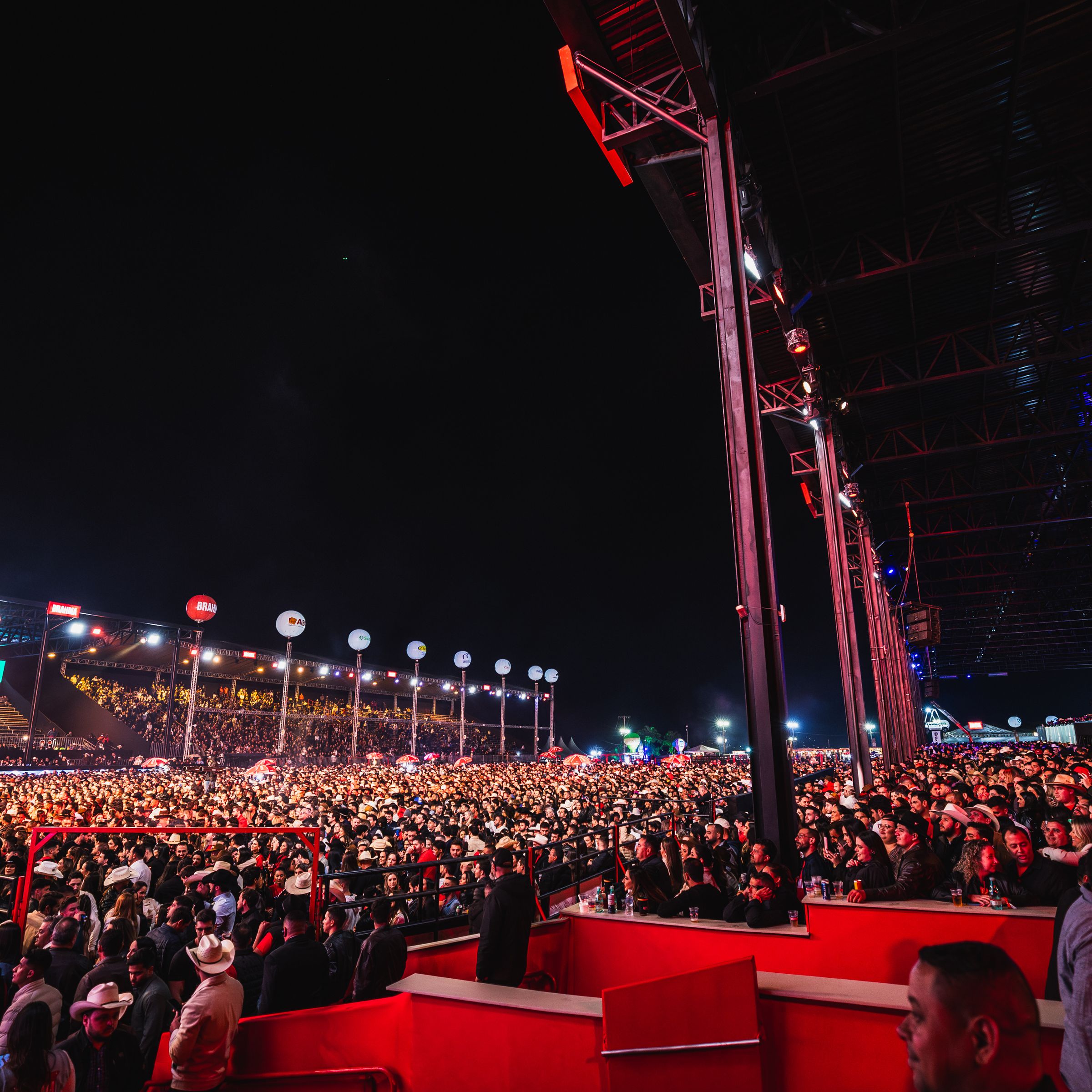 Show/Festas - 1 - 64