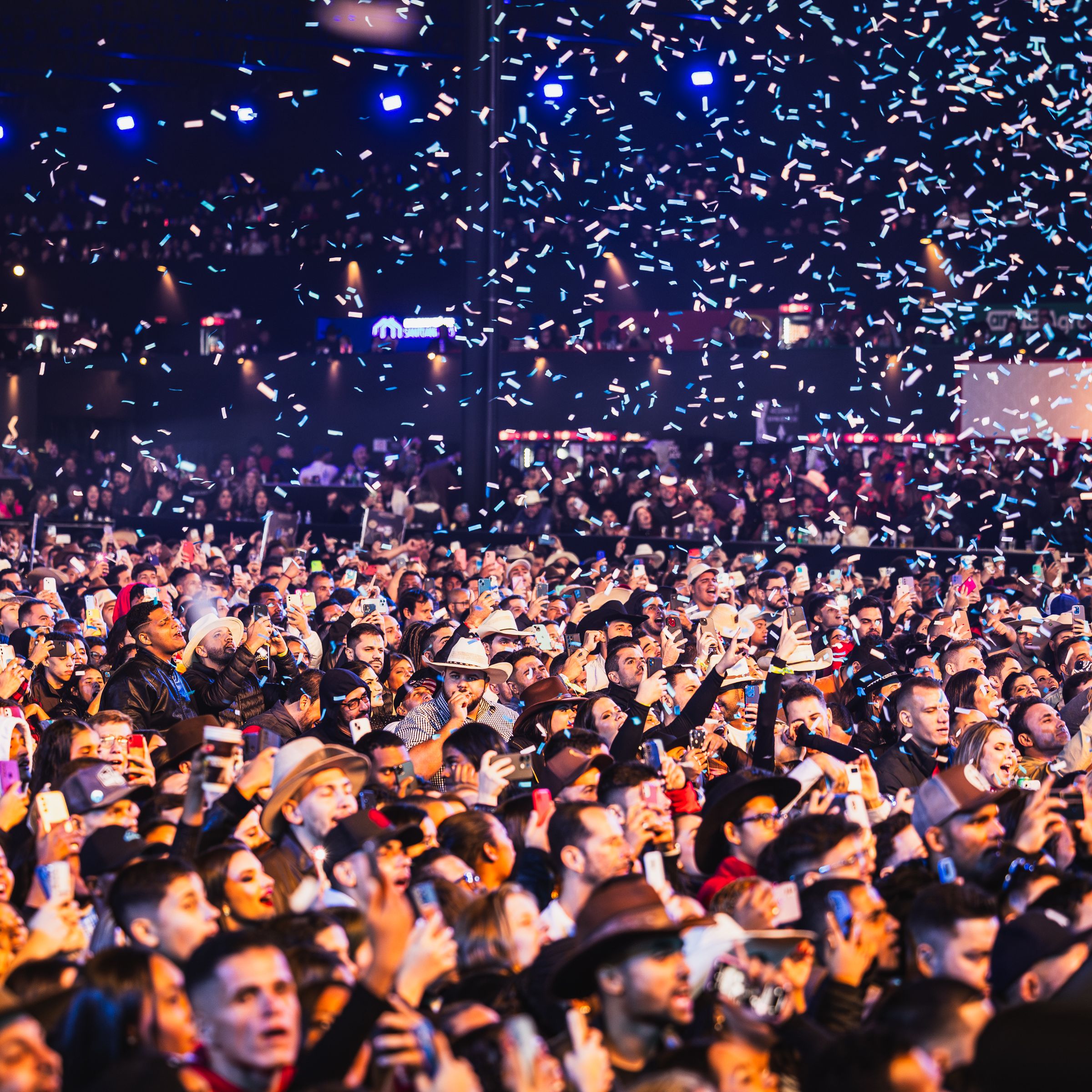 Show/Festas - 1 - 63