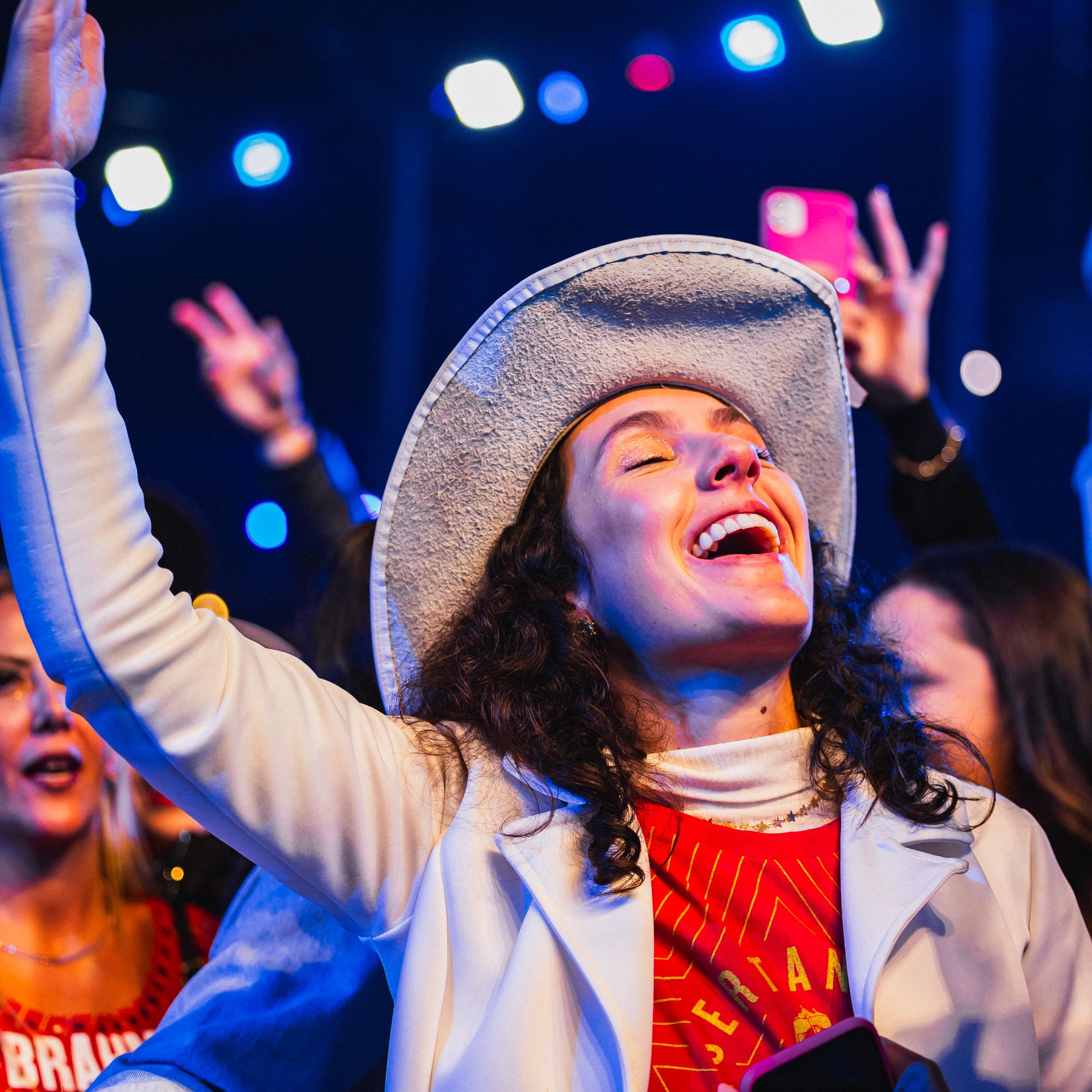 Show/Festas - 1 - 61