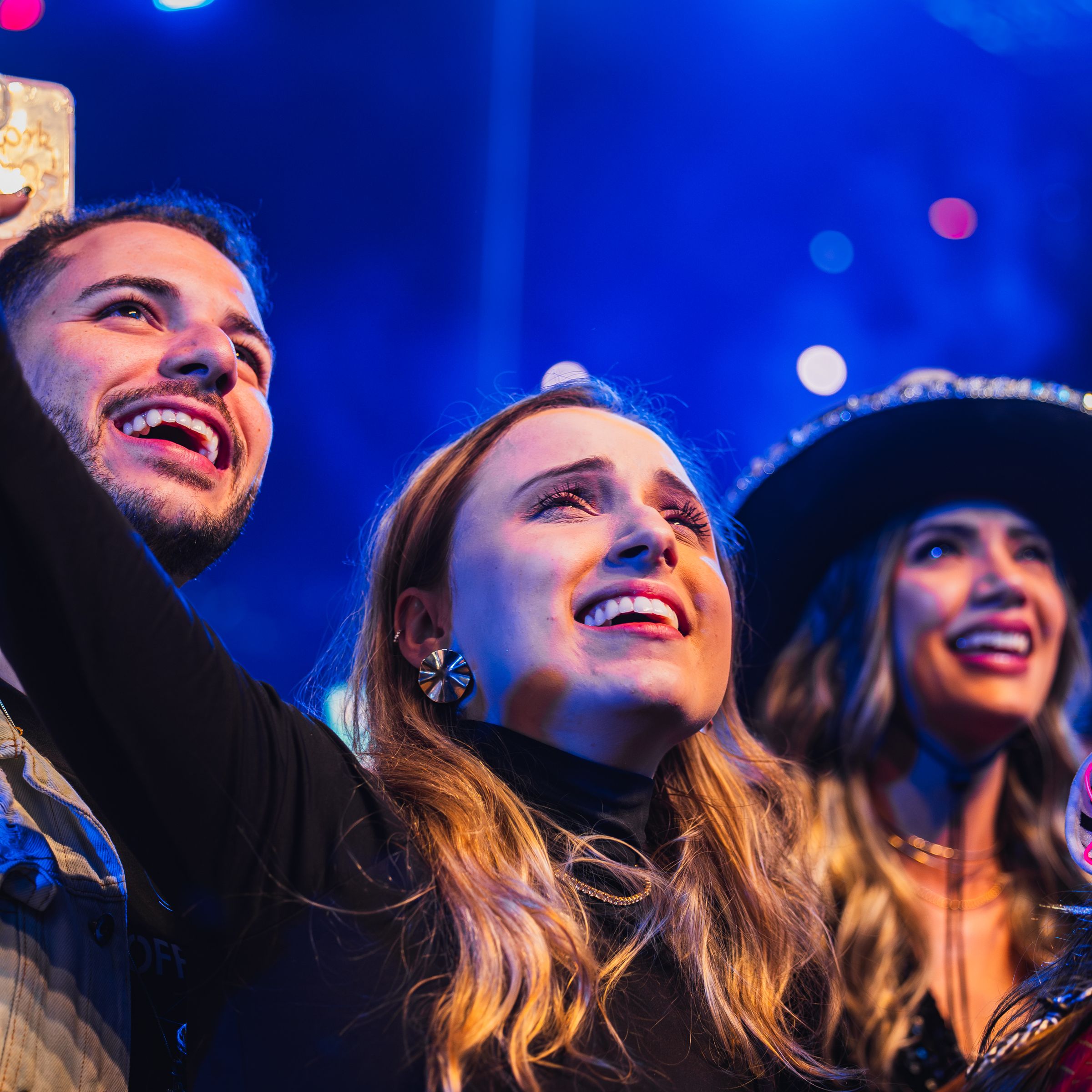 Show/Festas - 1 - 62