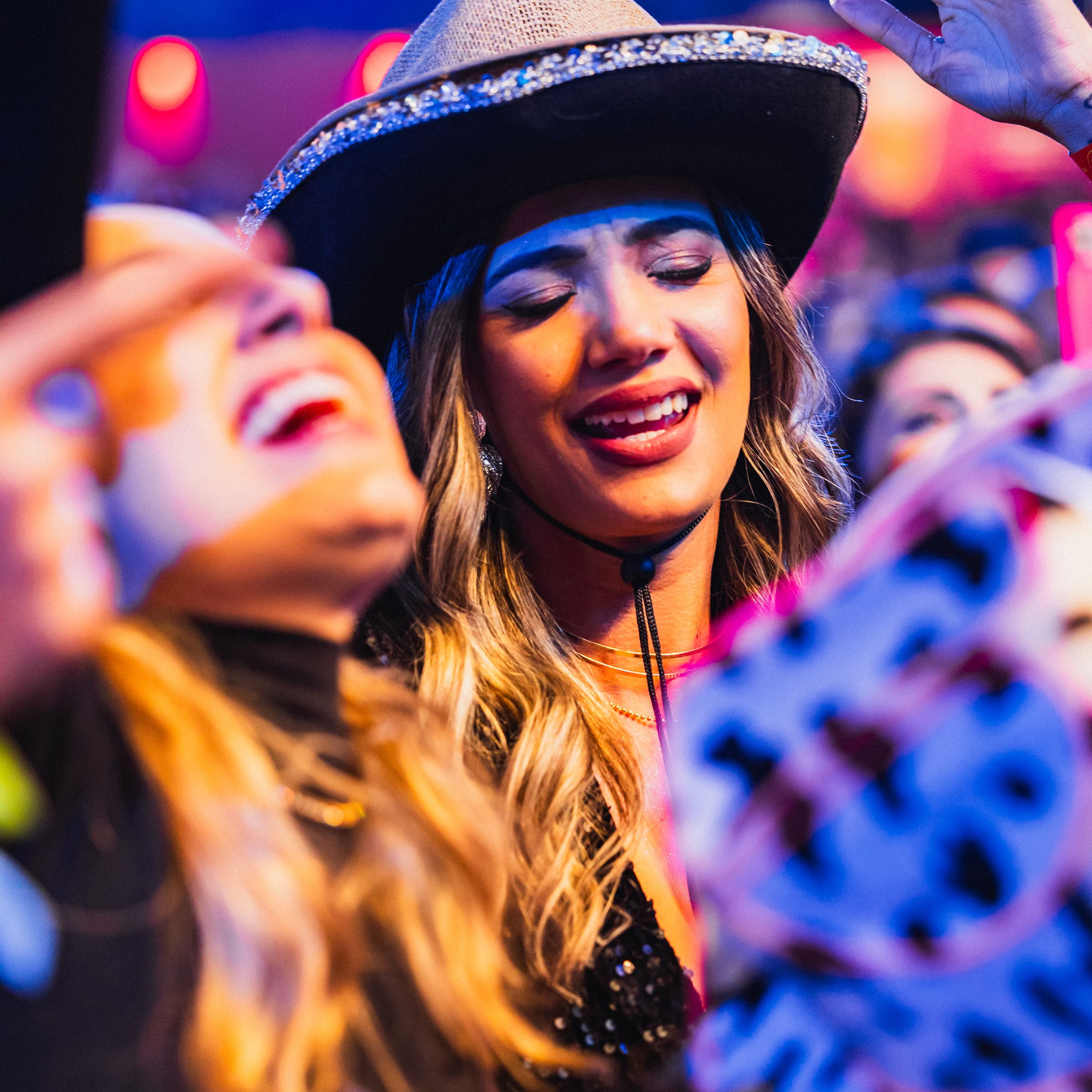 Show/Festas - 1 - 60