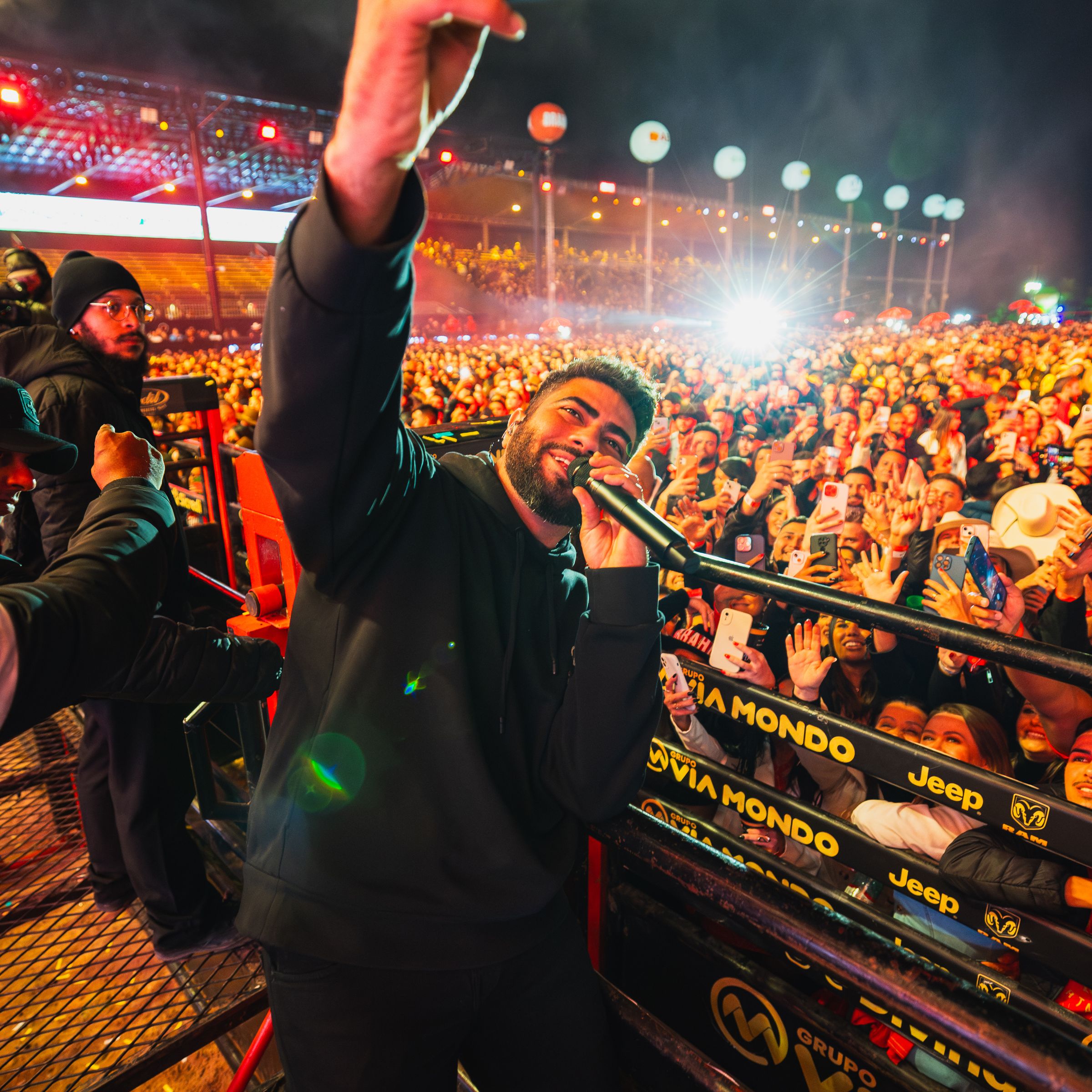 Show/Festas - 1 - 59