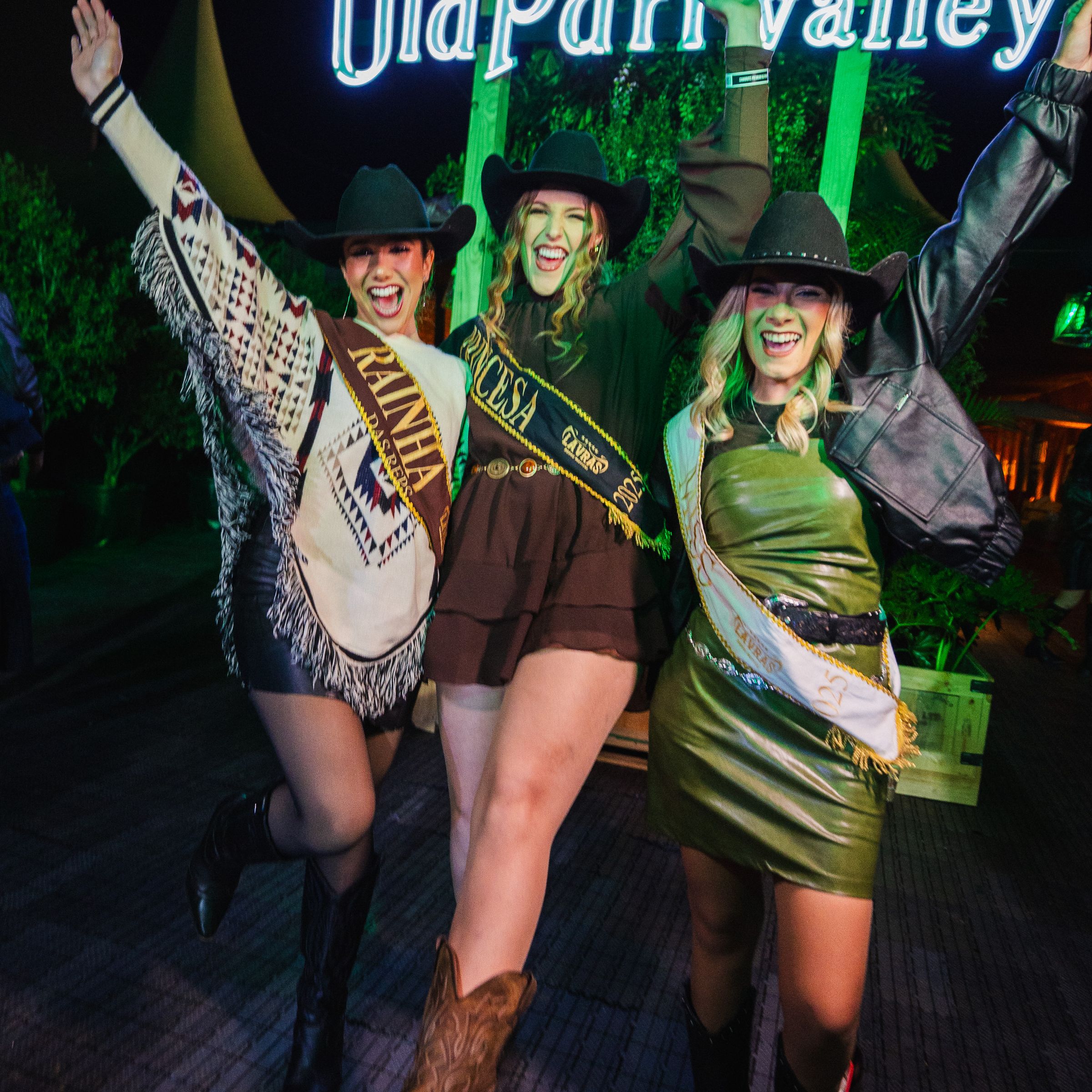 Show/Festas - 1 - 55