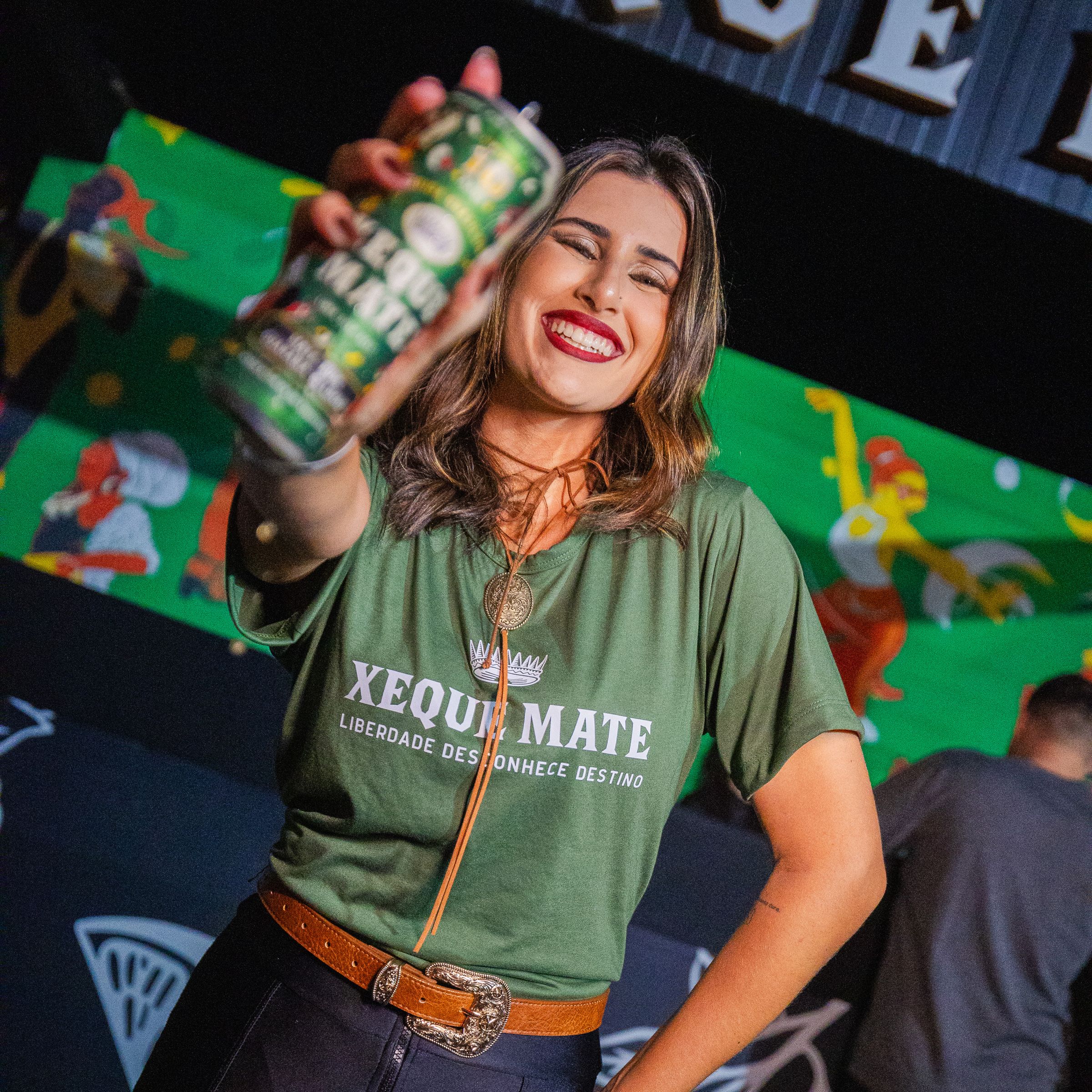 Show/Festas - 1 - 54