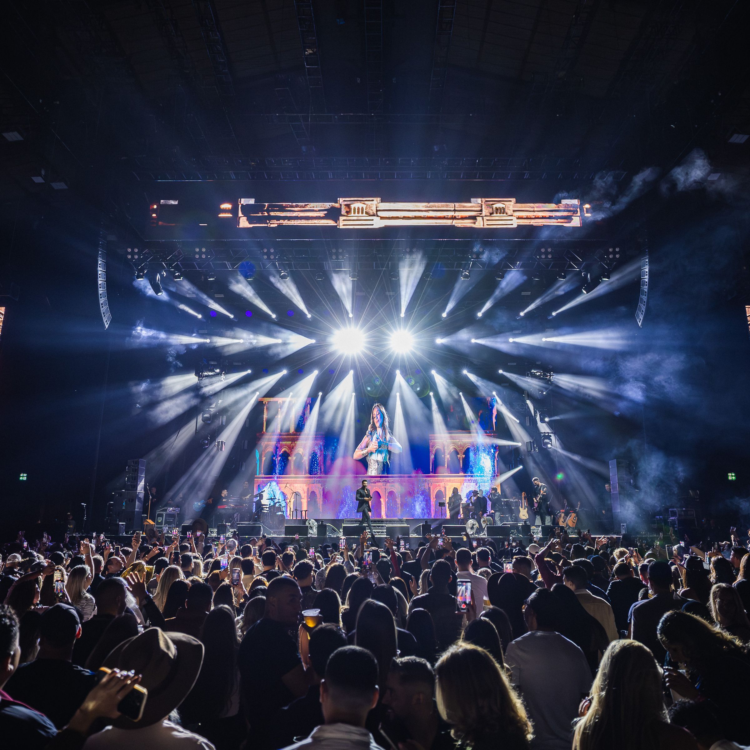 Show/Festas - 1 - 52