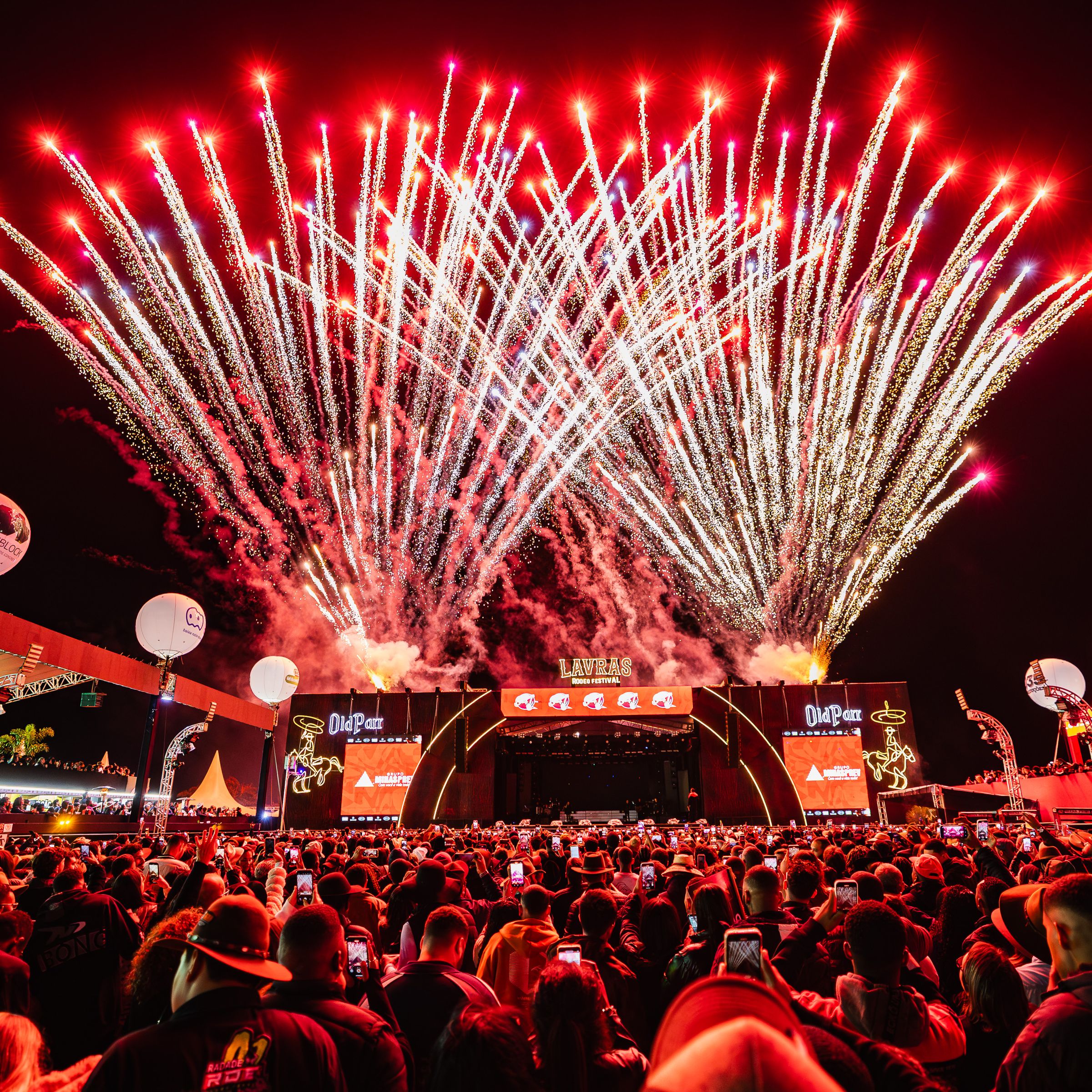 Show/Festas - 1 - 51