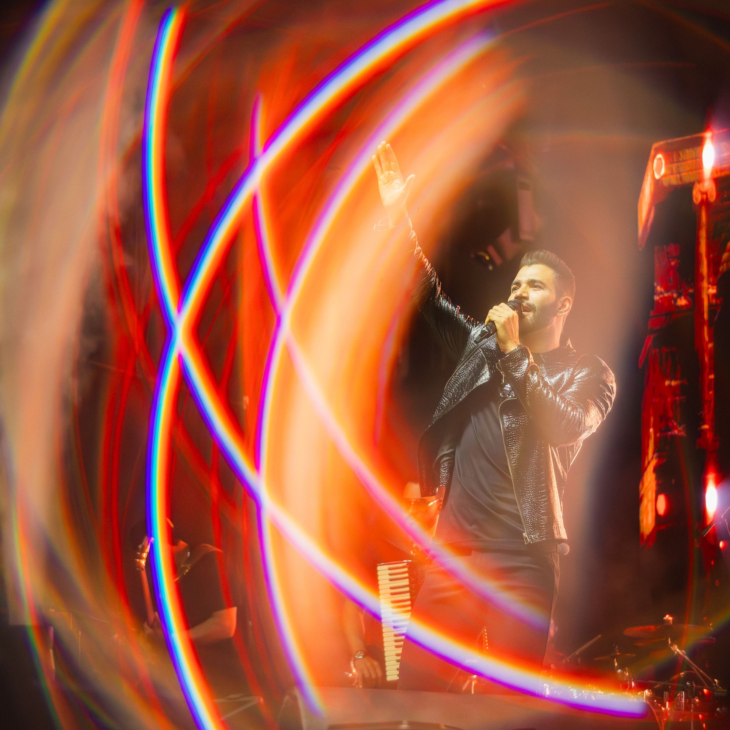 Show/Festas - 1 - 50