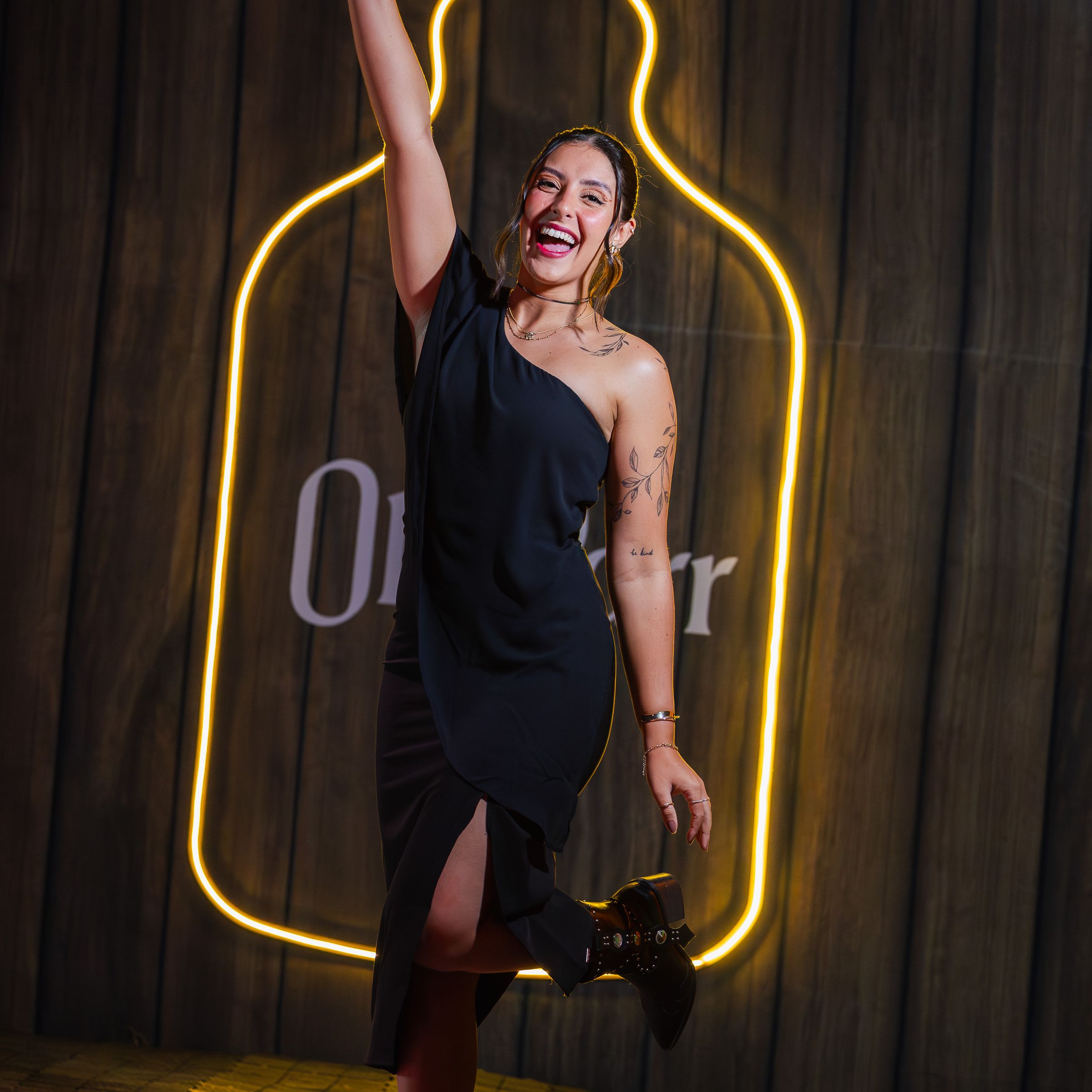 Show/Festas - 1 - 49