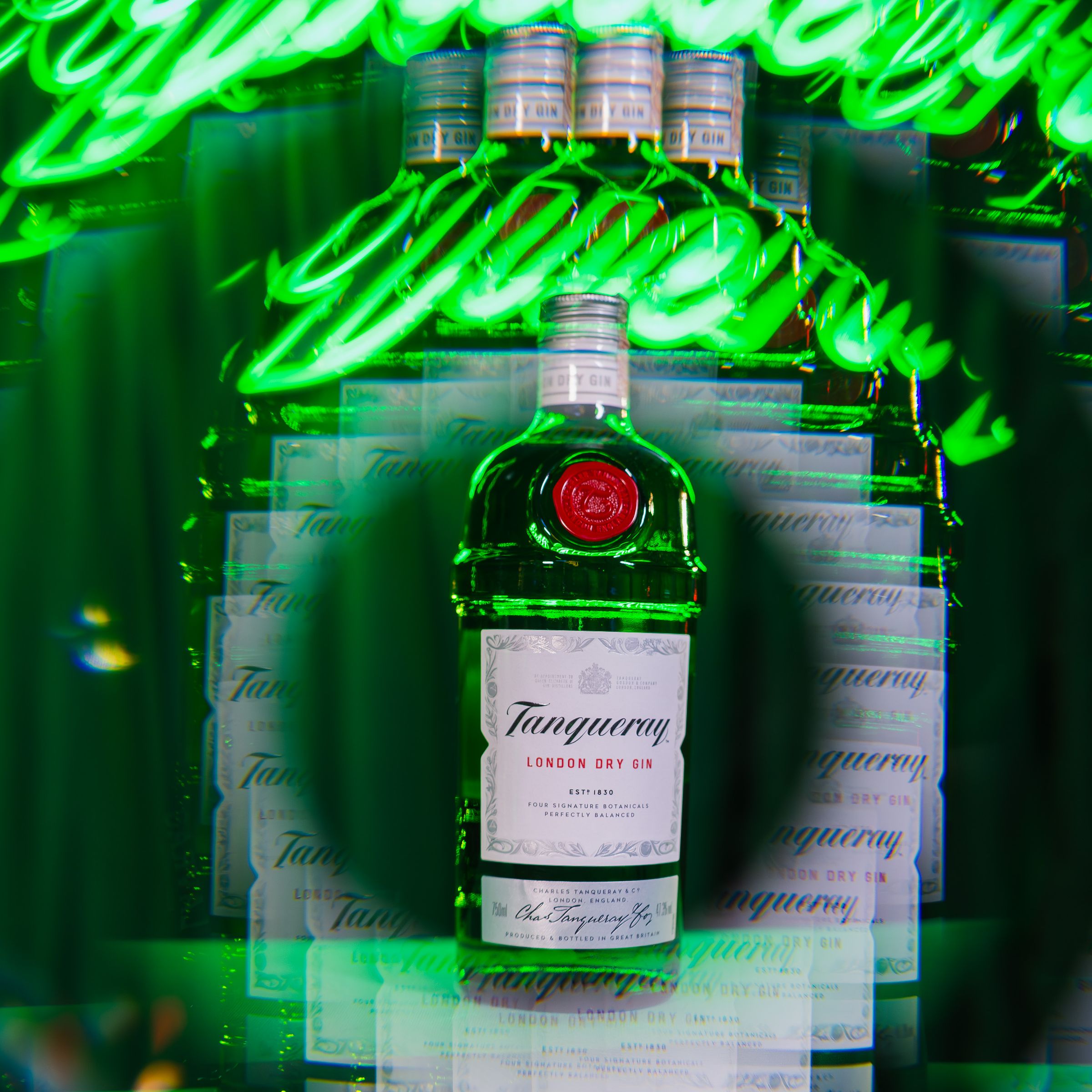 Show/Festas - 1 - 48