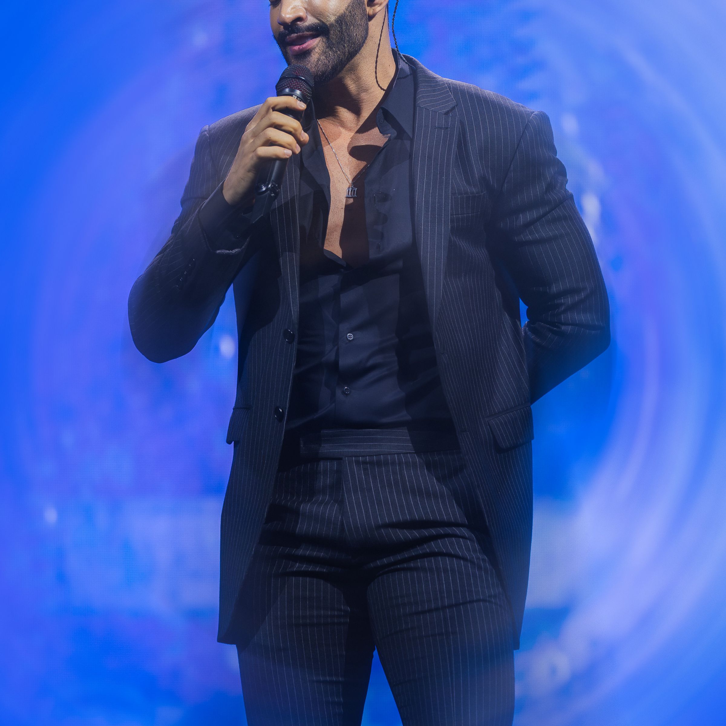 Show/Festas - 1 - 45