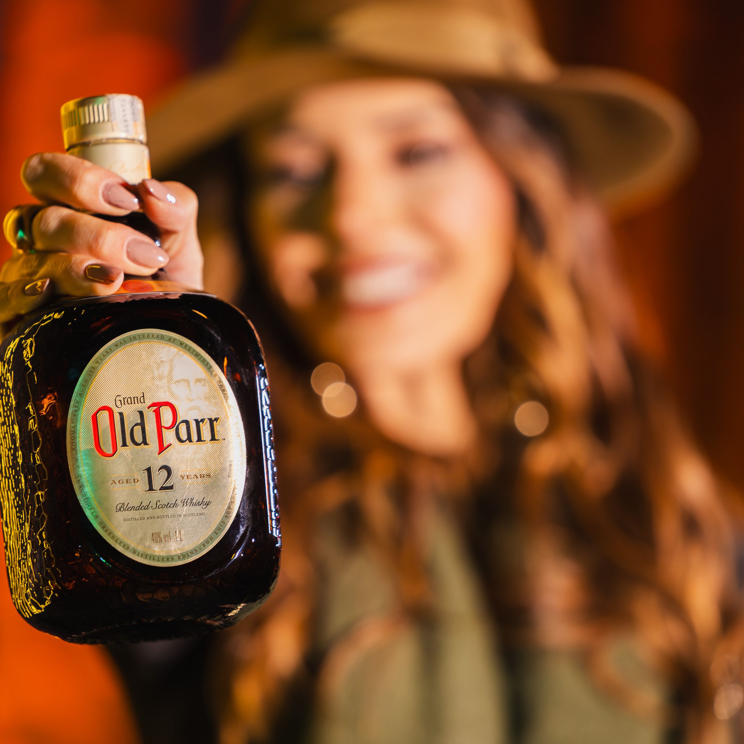 Show/Festas - 1 - 46