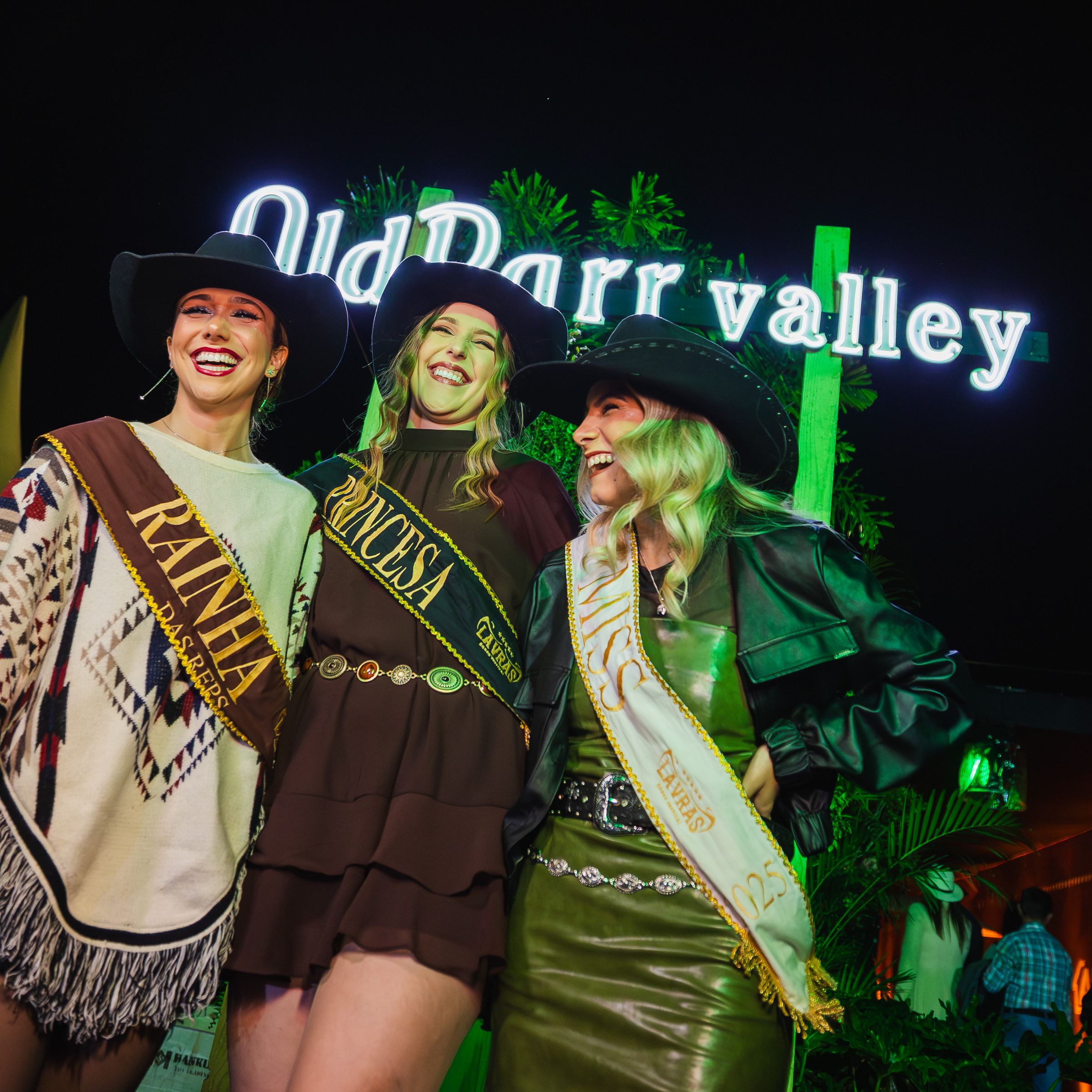 Show/Festas - 1 - 44